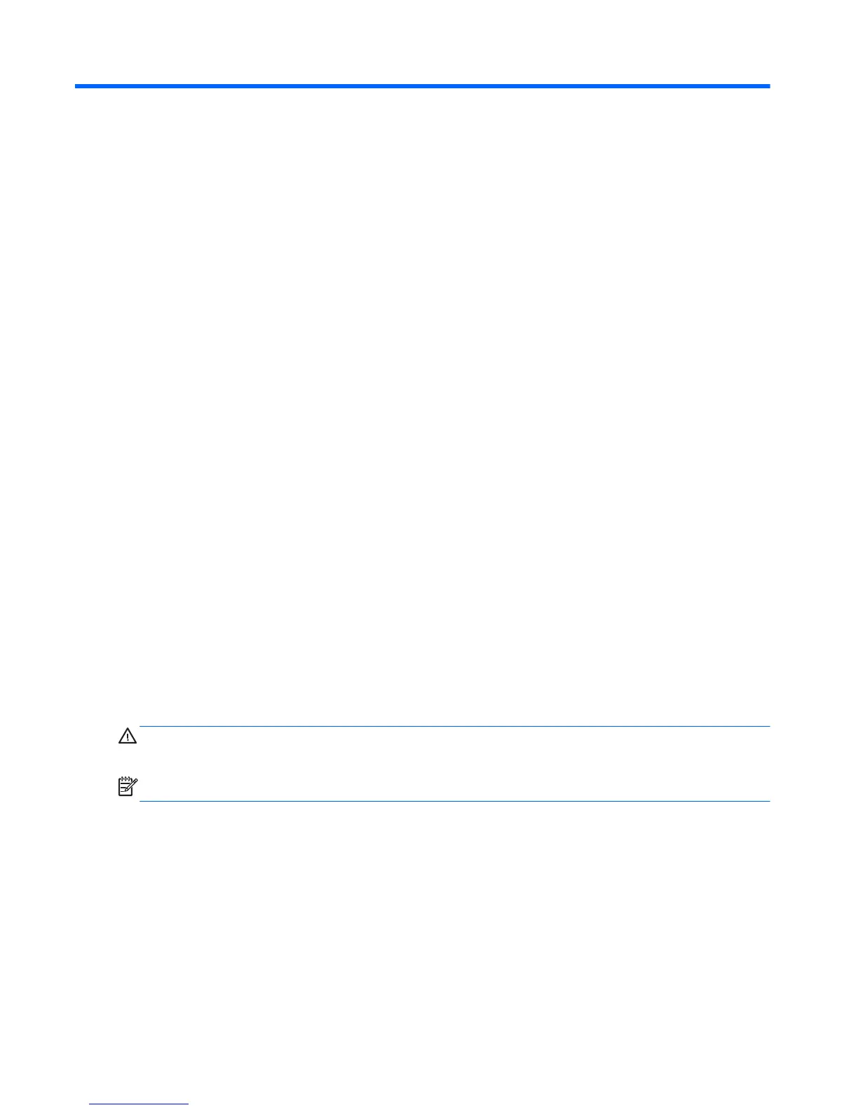 Page #116 background image