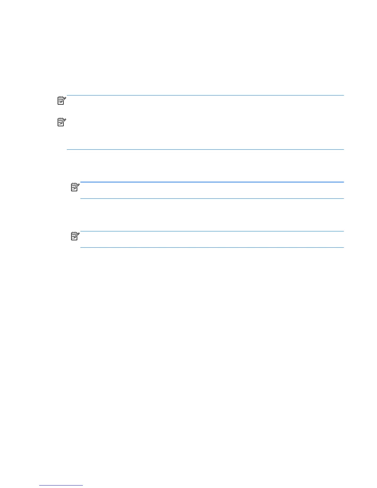 Page #117 background image
