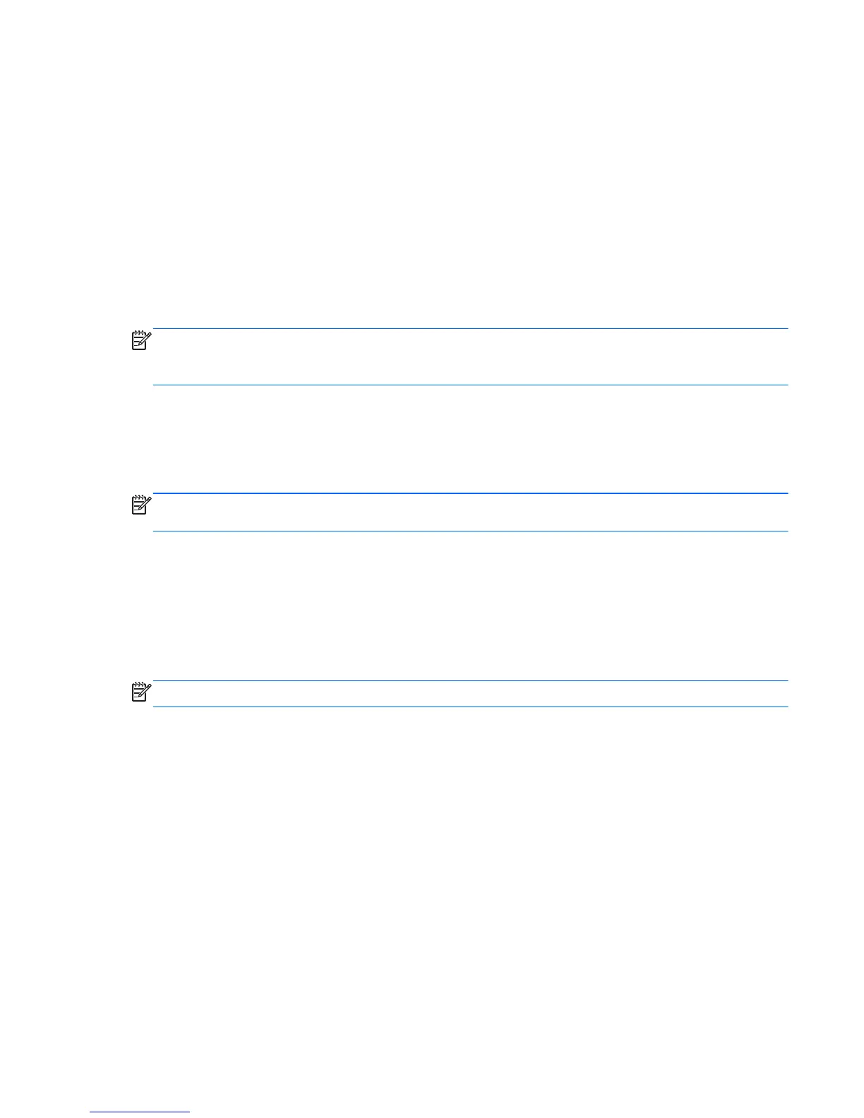 Page #121 background image