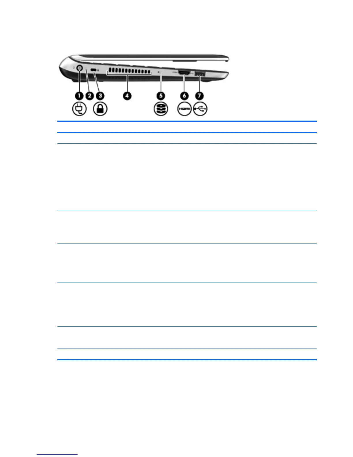 Page #22 background image