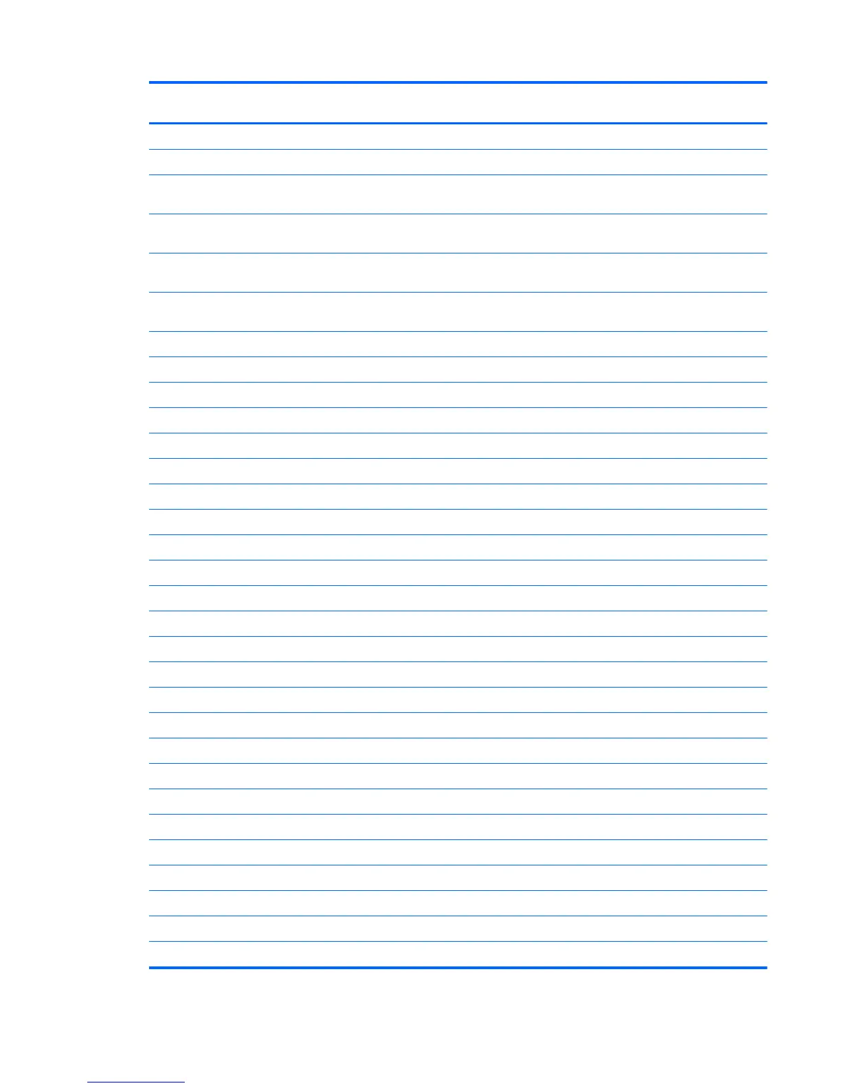 Page #31 background image