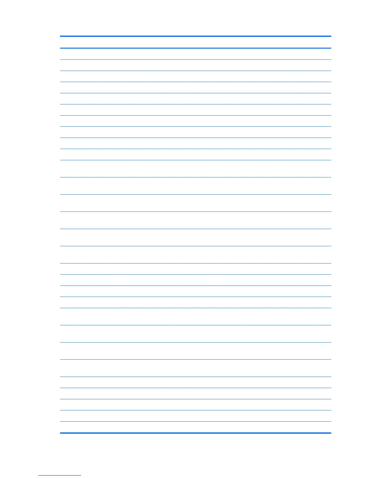 Page #40 background image