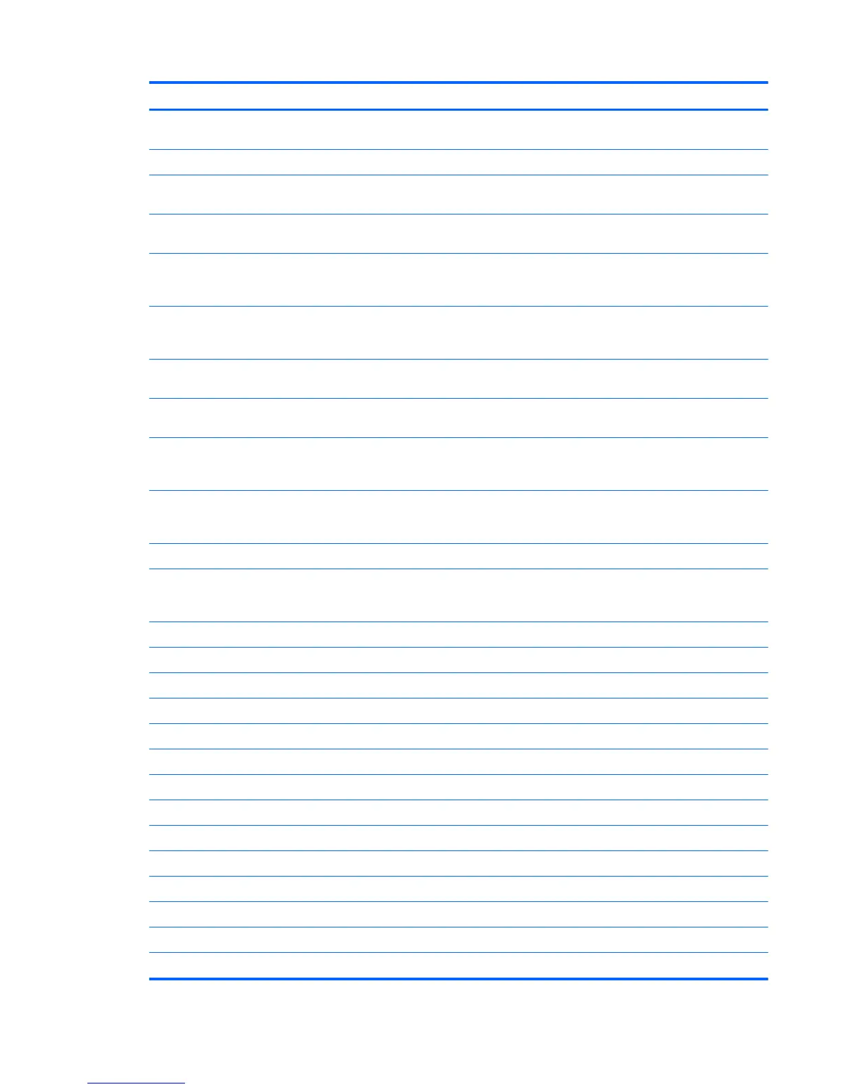 Page #41 background image