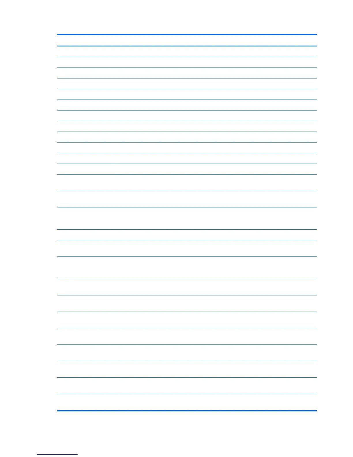 Page #42 background image