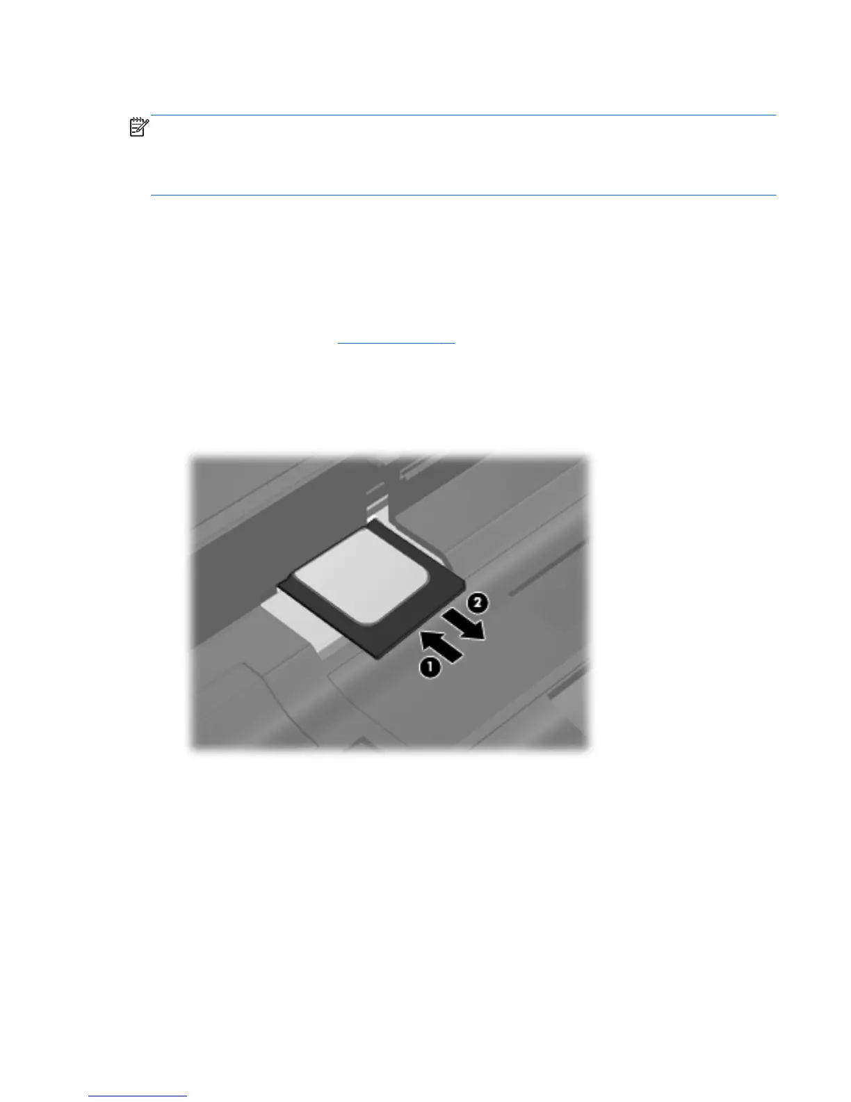 Page #53 background image