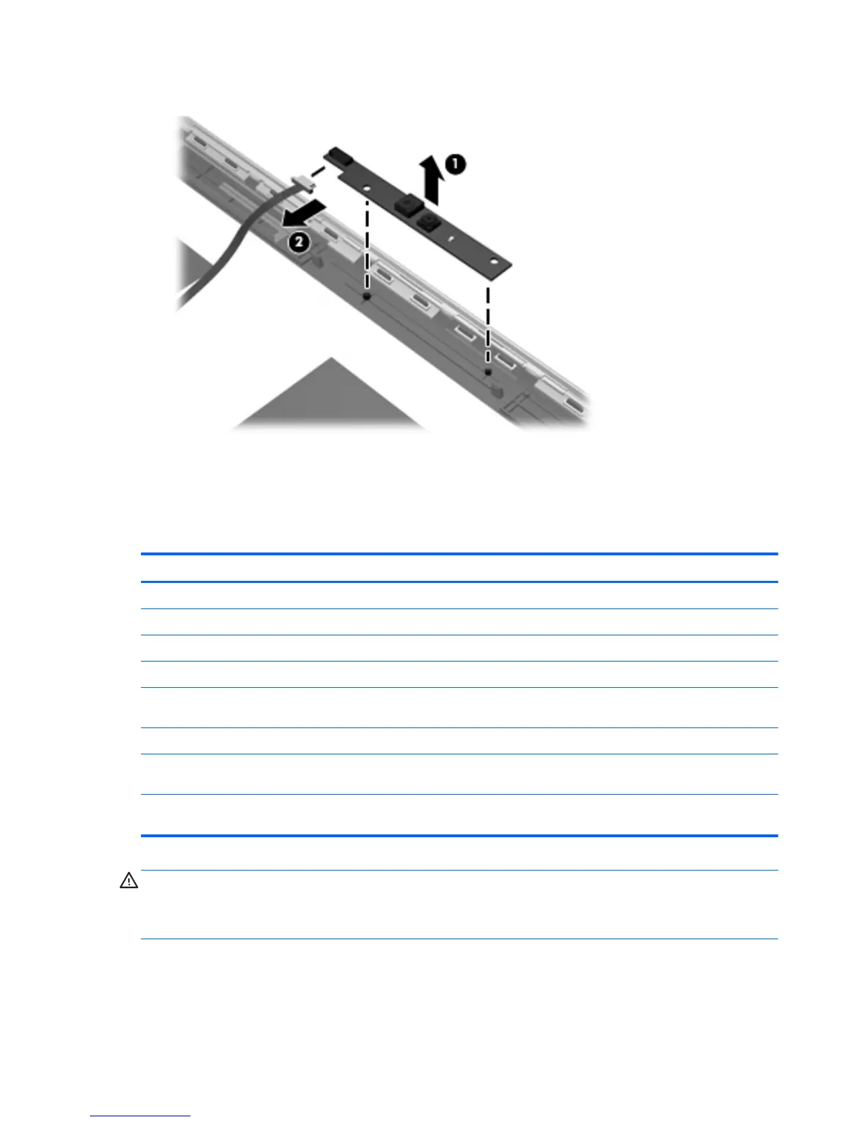 Page #56 background image