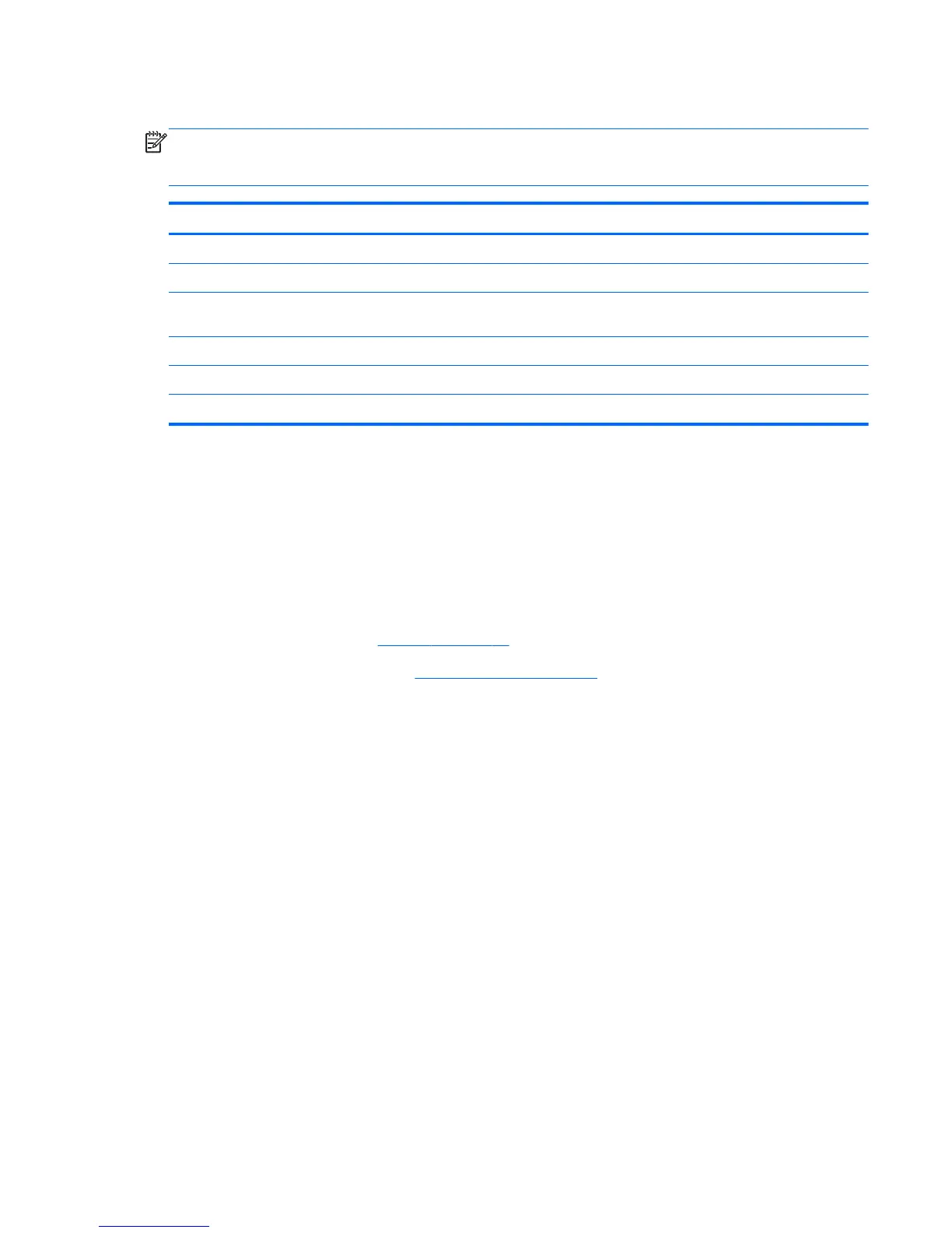 Page #63 background image
