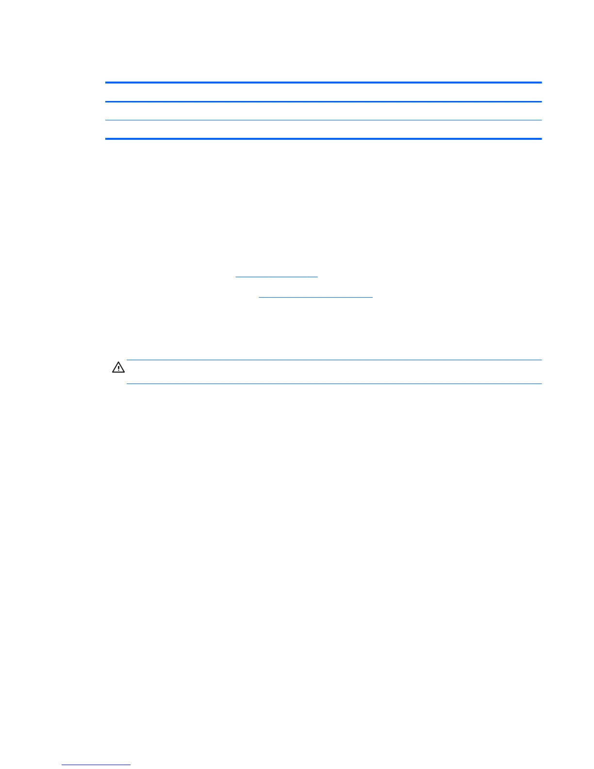 Page #65 background image