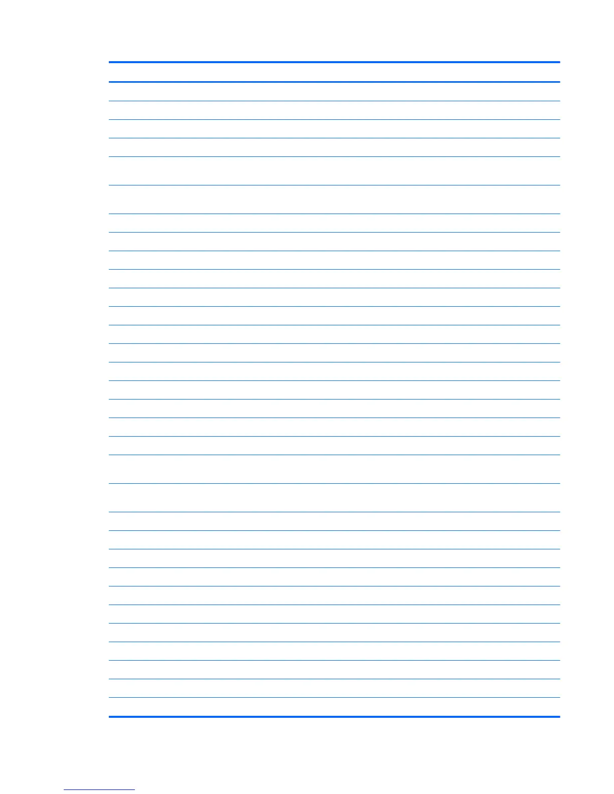 Page #67 background image