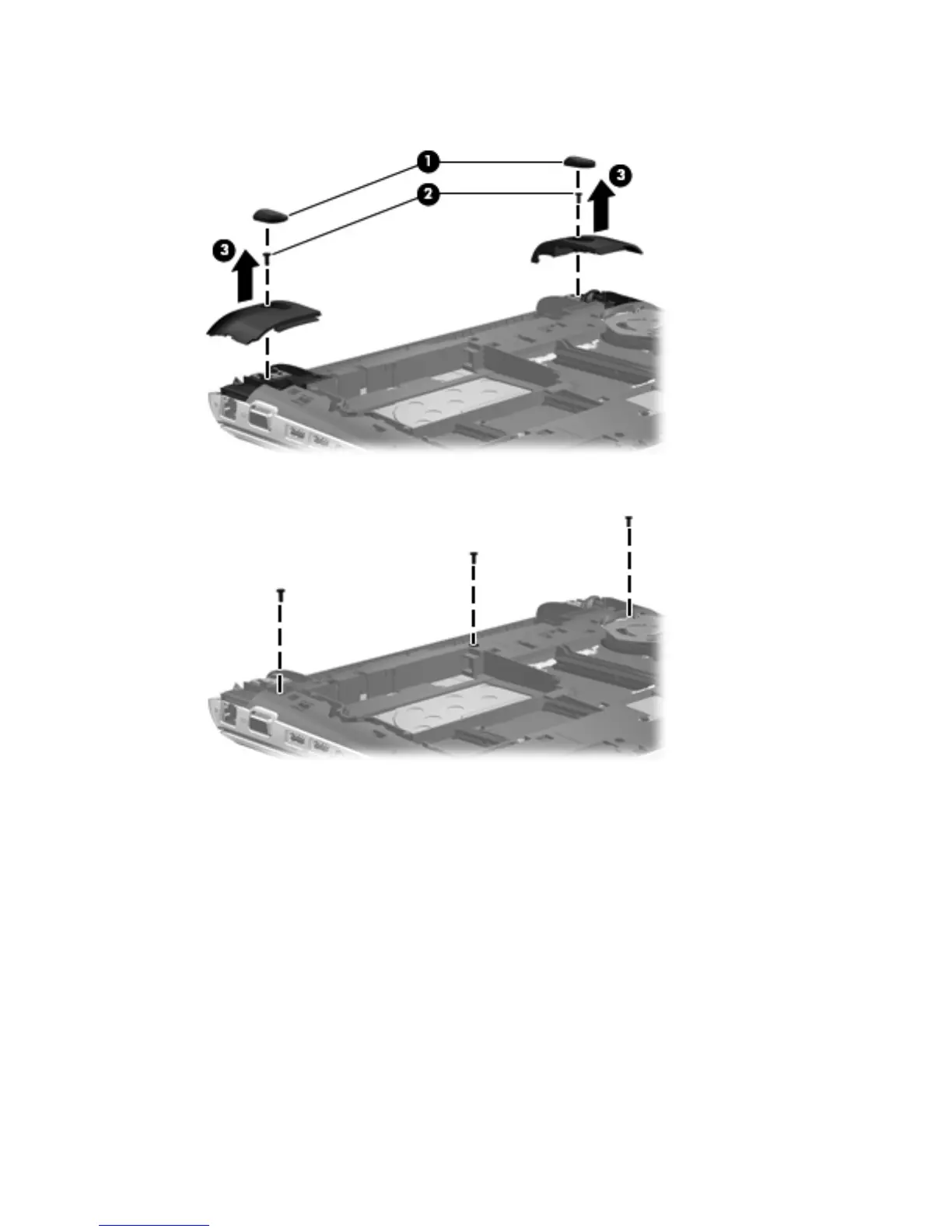 Page #69 background image
