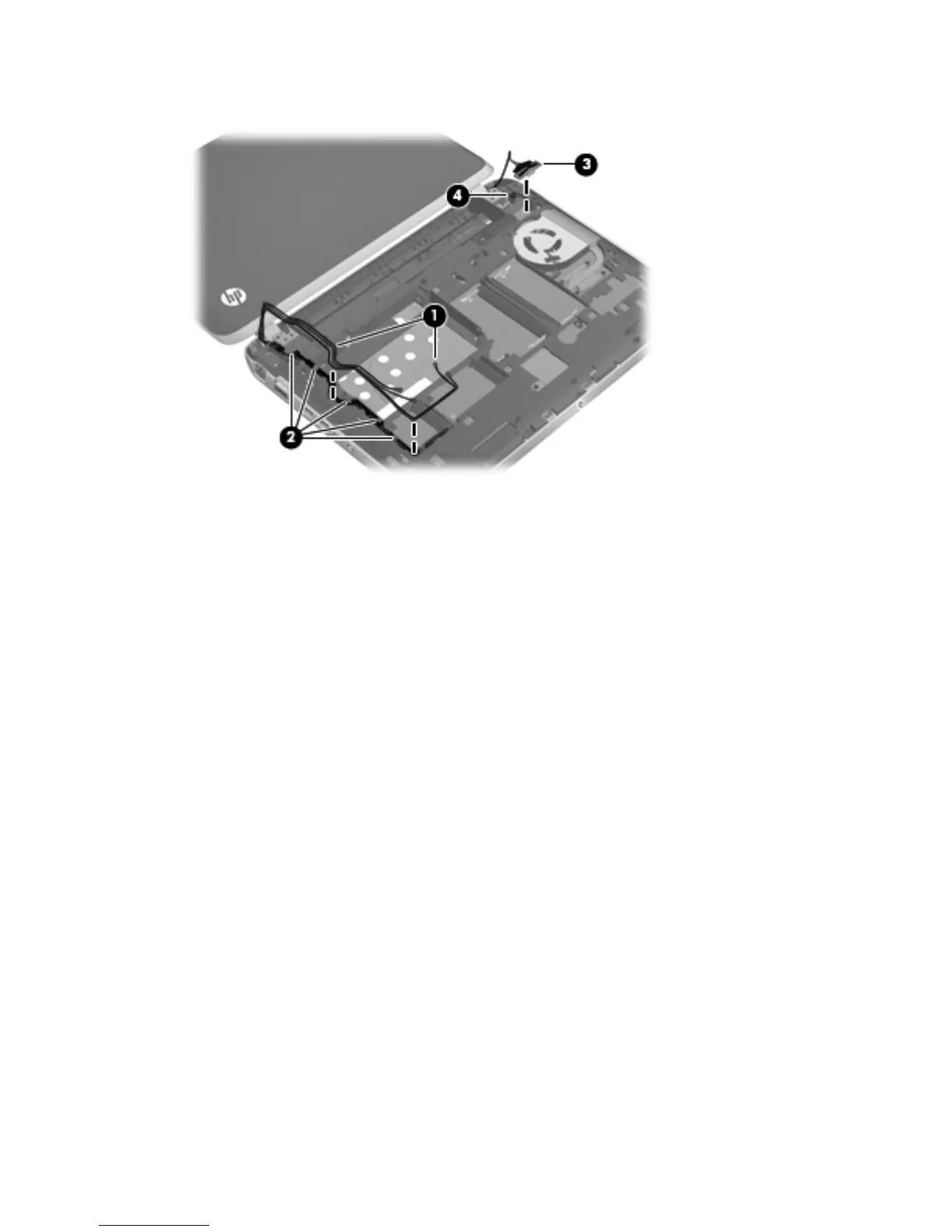 Page #72 background image