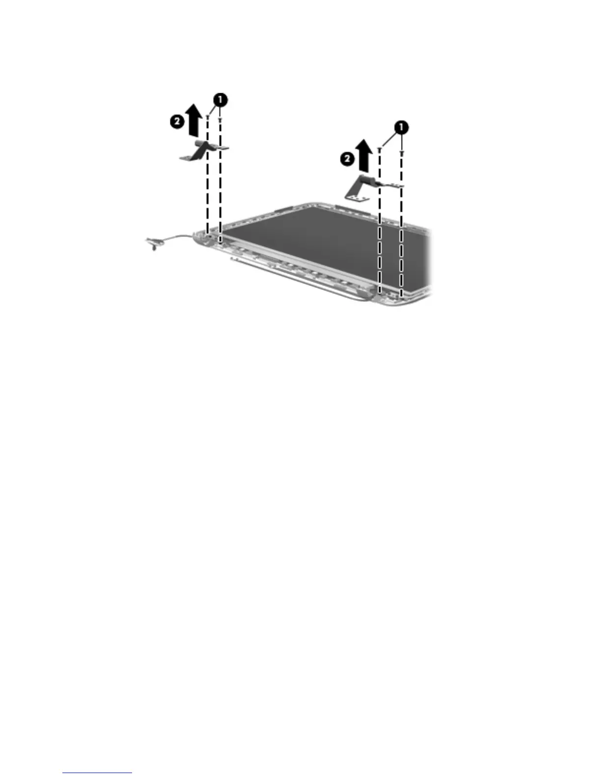 Page #74 background image