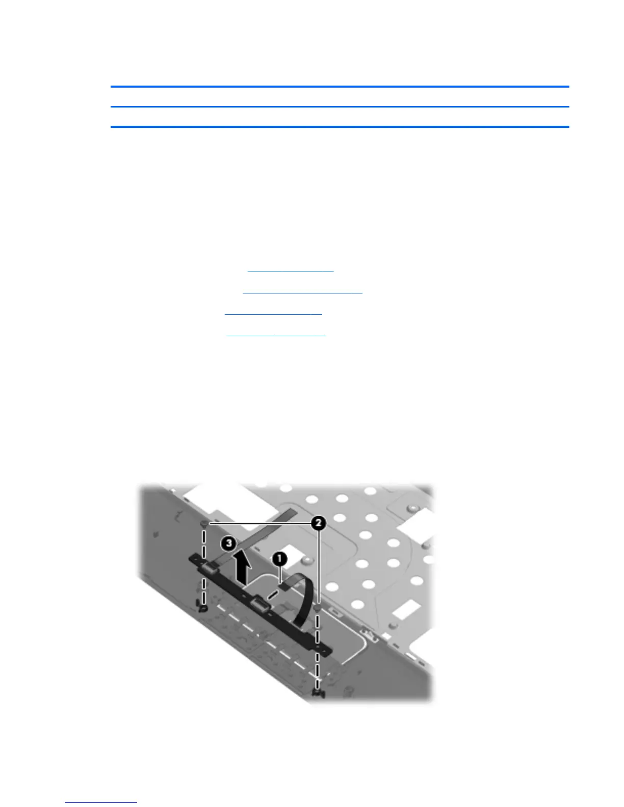 Page #81 background image