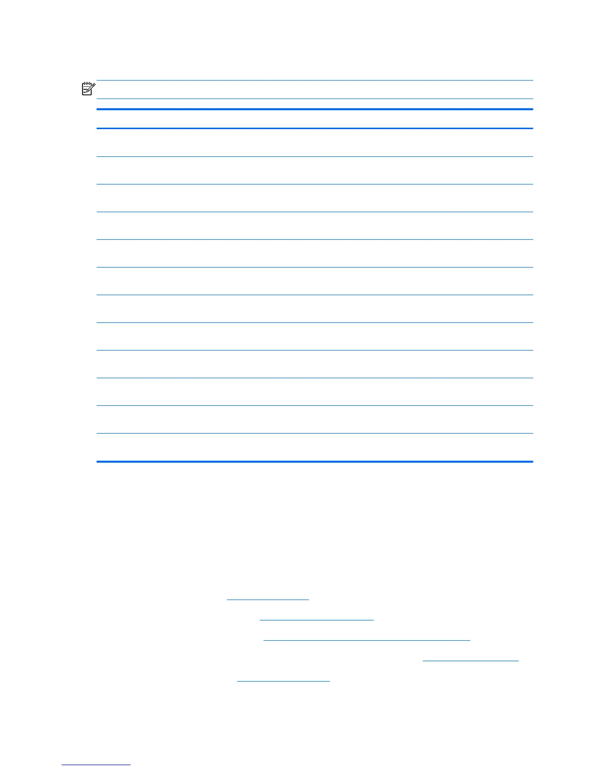Page #82 background image