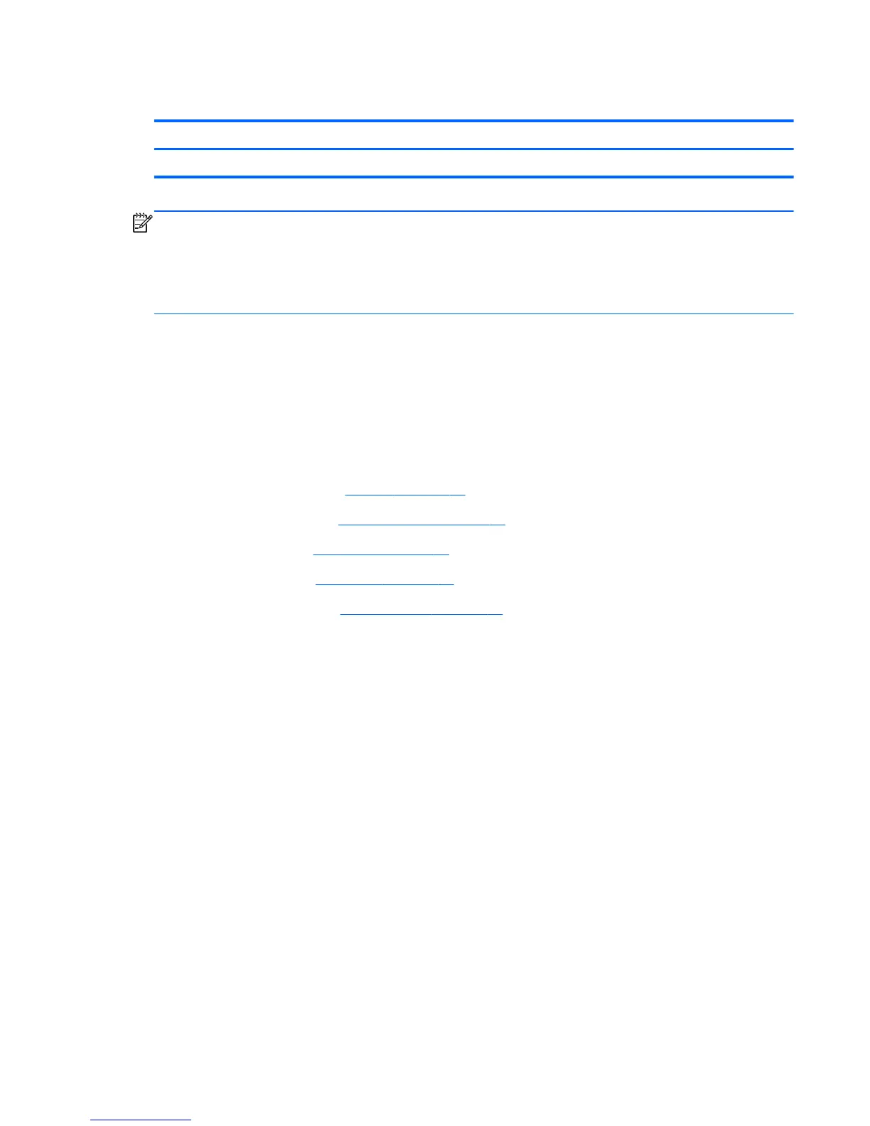 Page #85 background image
