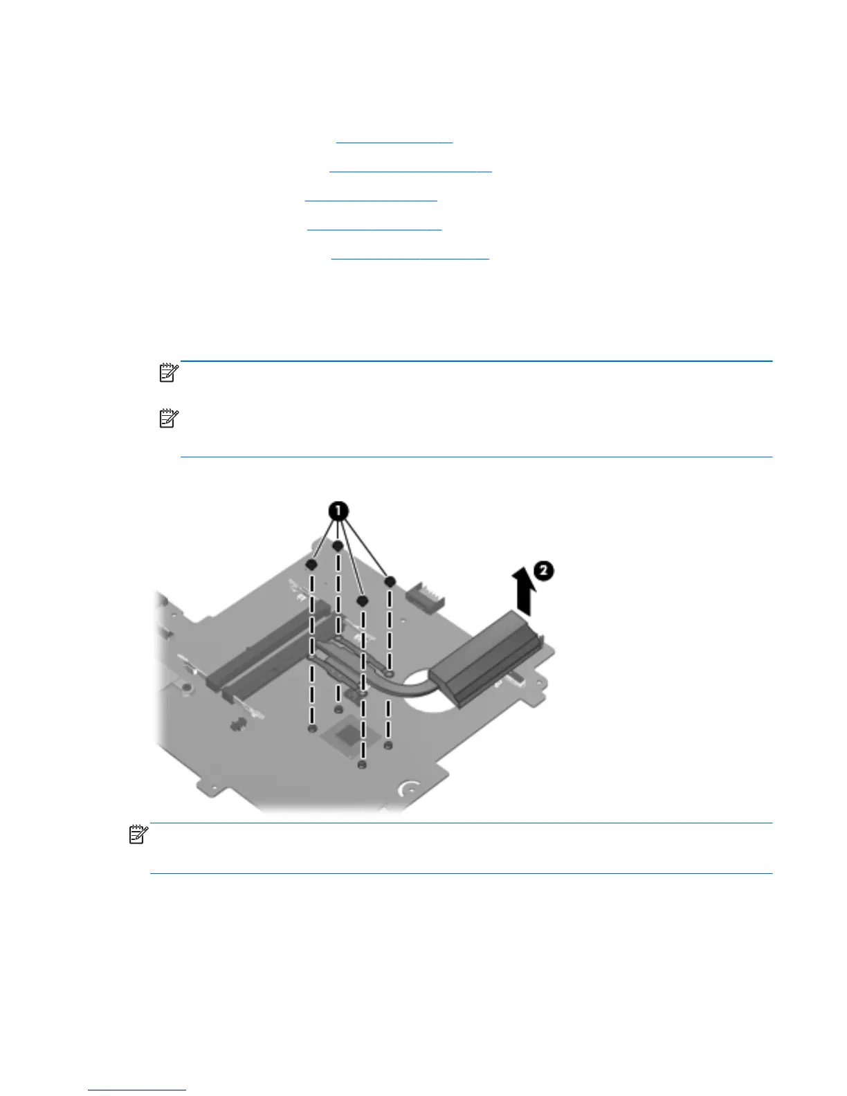 Page #87 background image