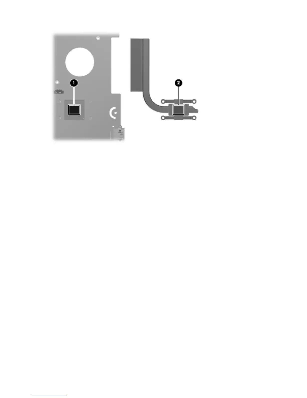Page #88 background image