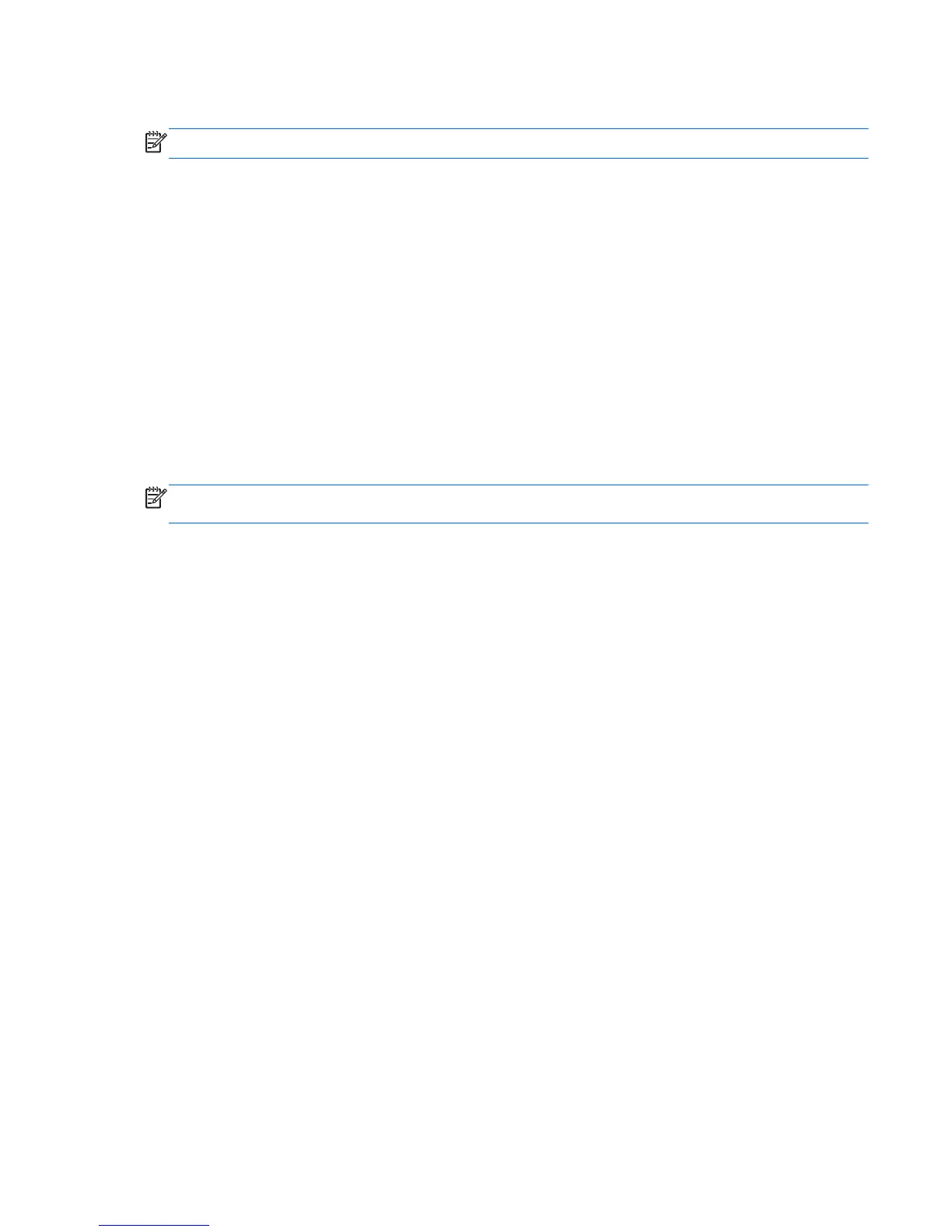 Page #91 background image