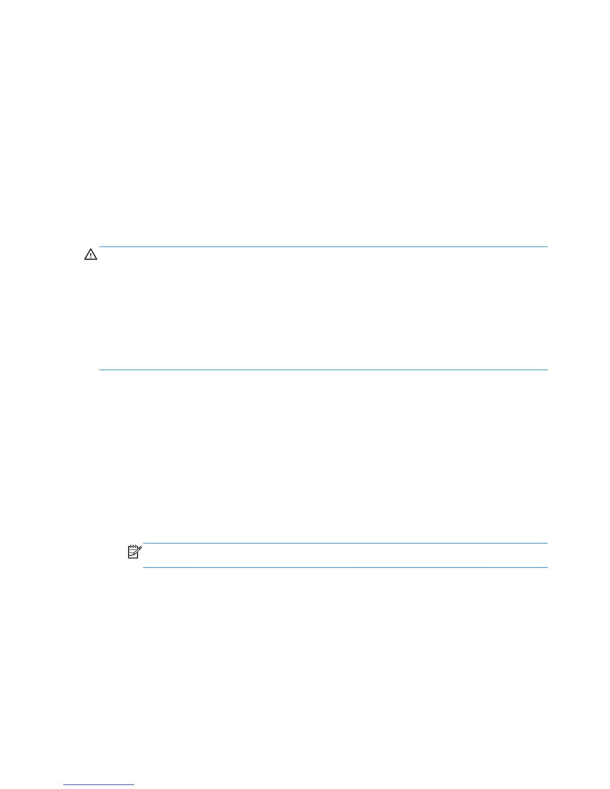 Page #92 background image
