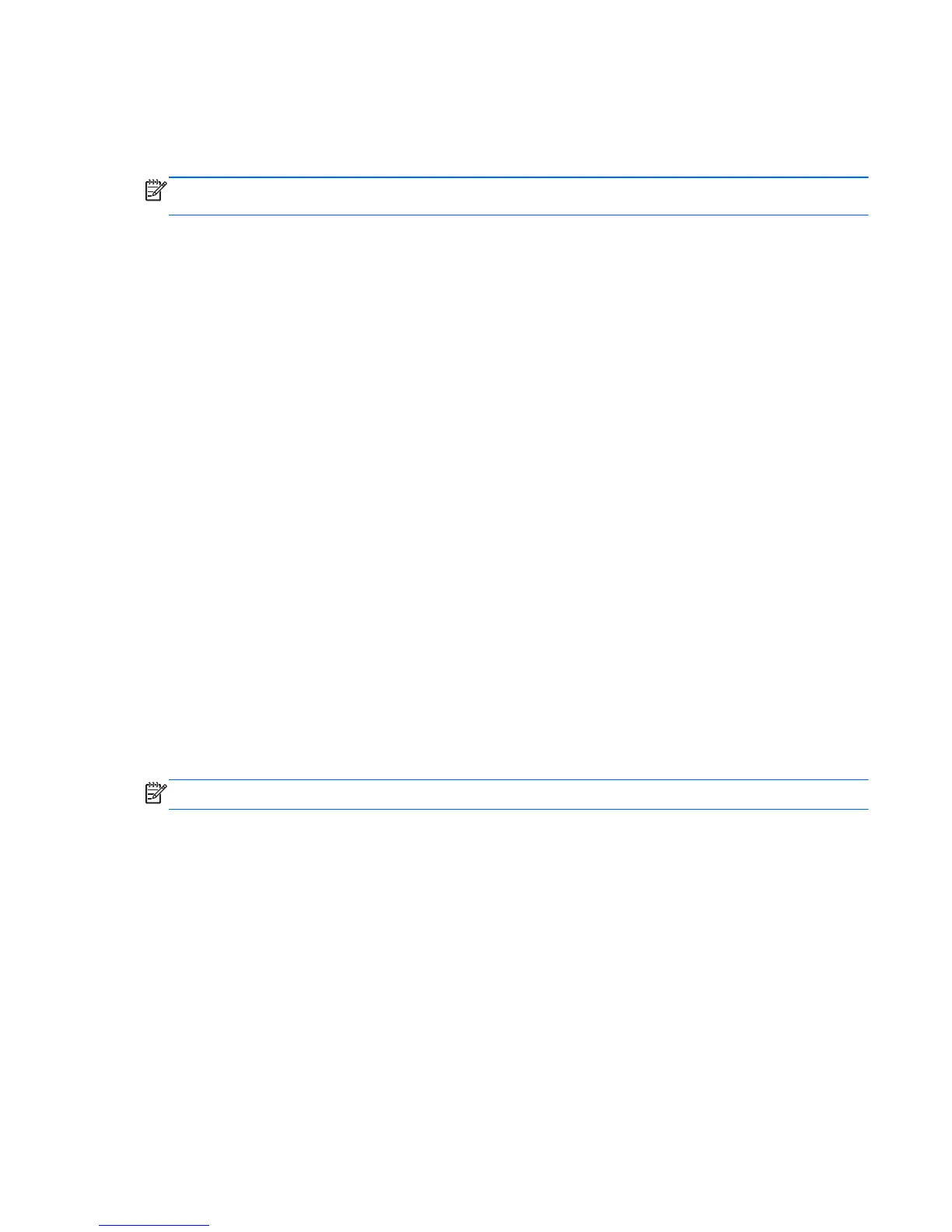 Page #93 background image