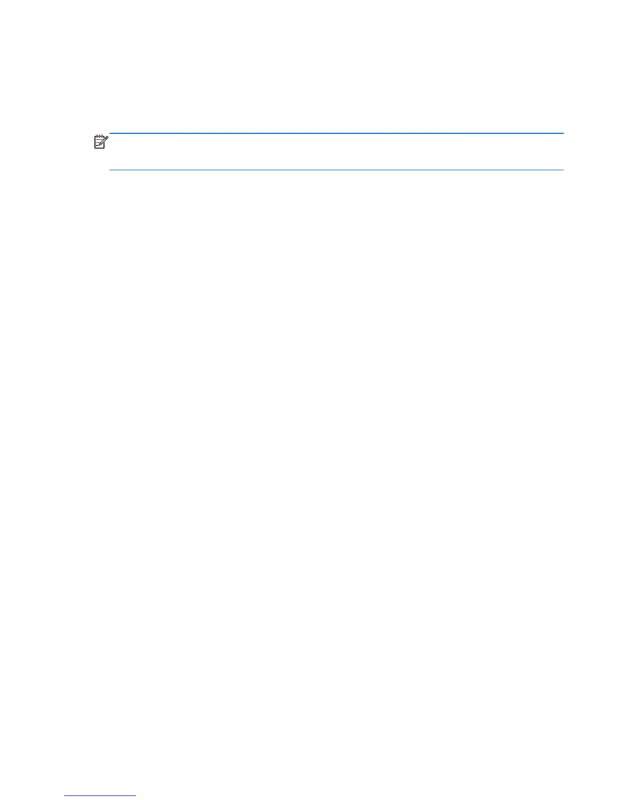 Page #101 background image
