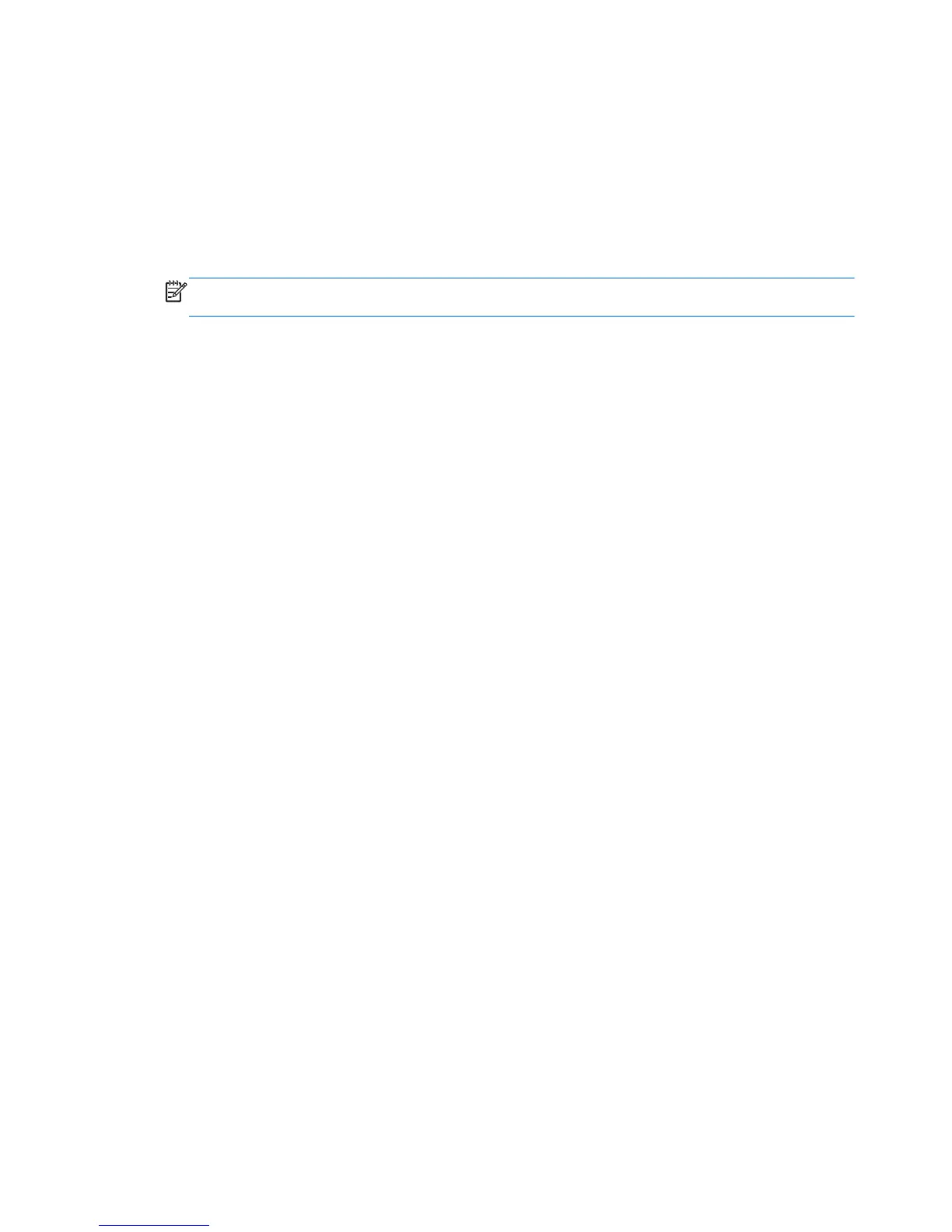 Page #102 background image