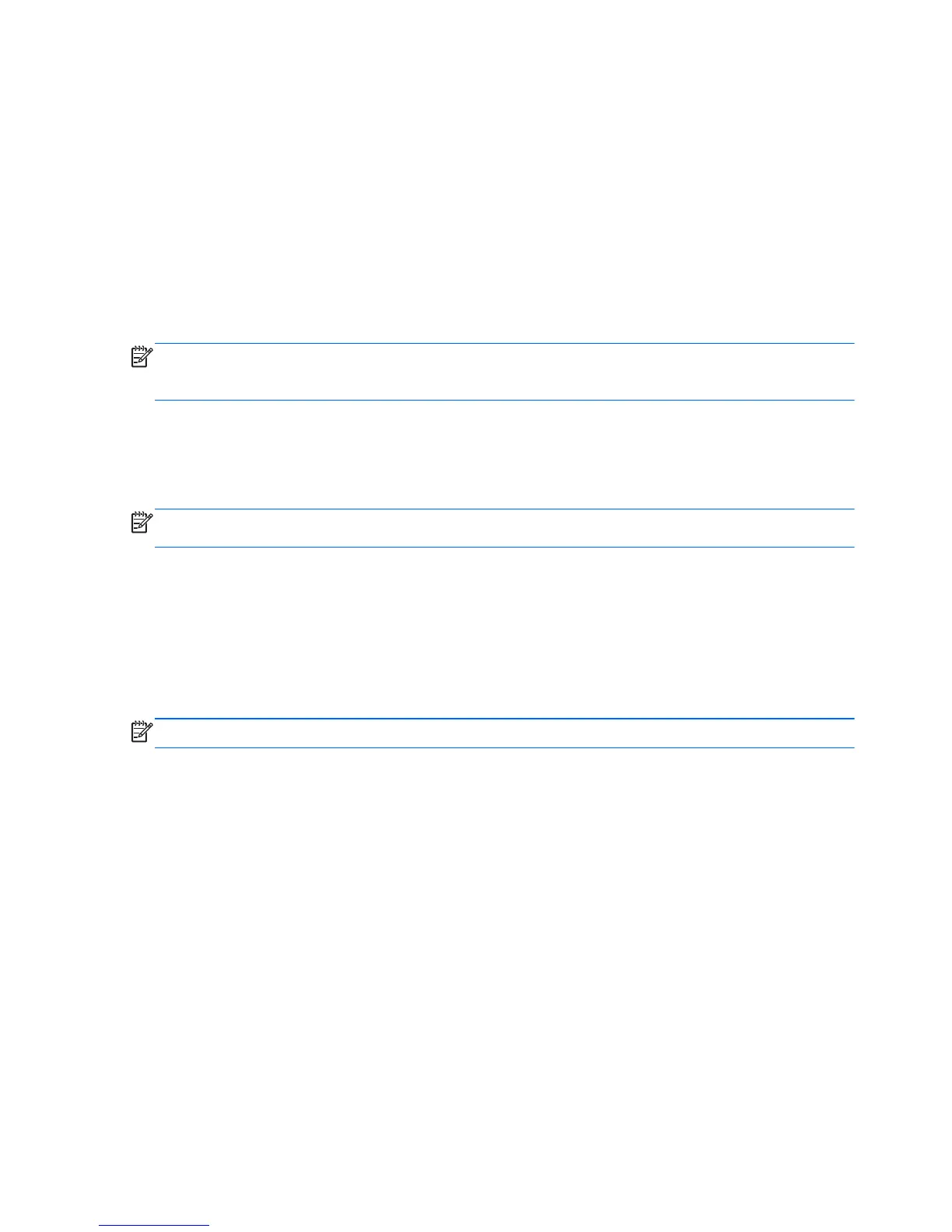 Page #104 background image