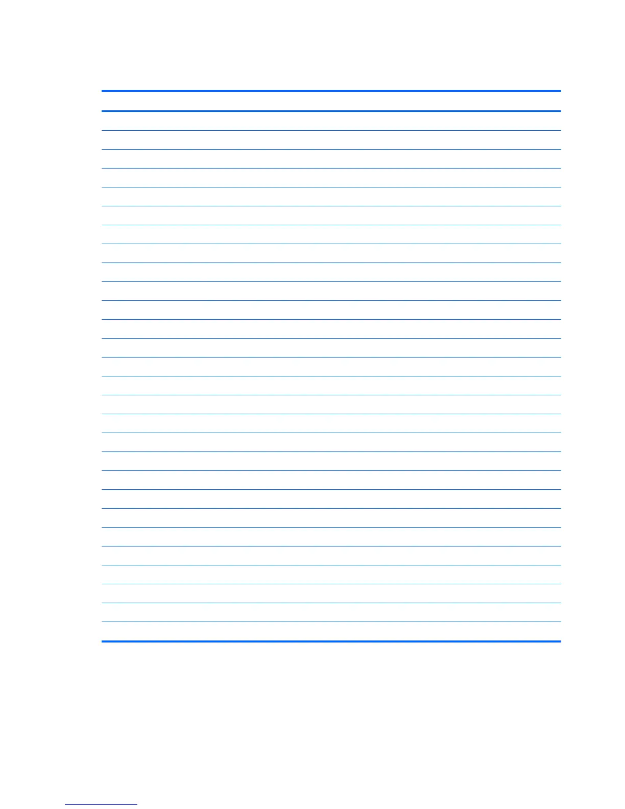 Page #108 background image