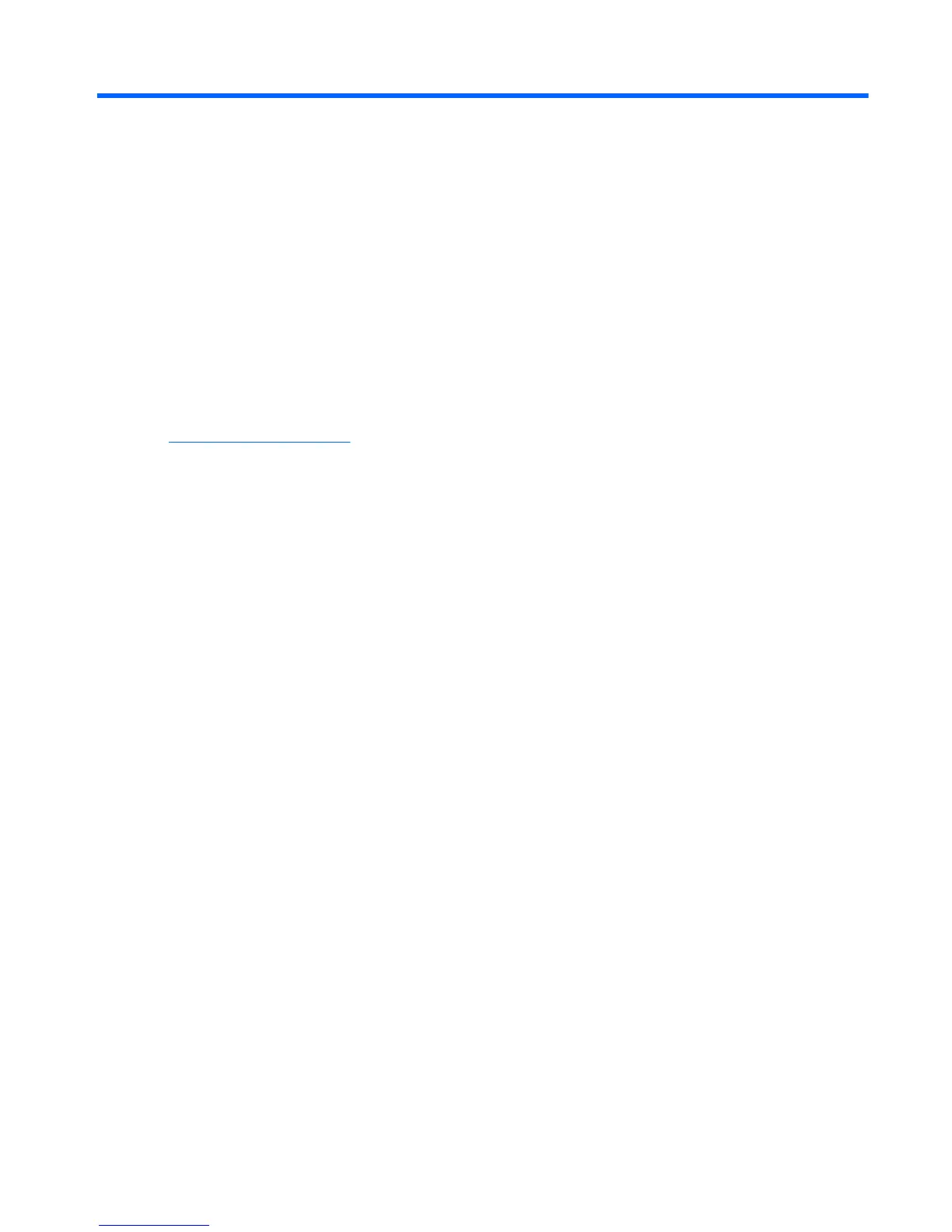 Page #111 background image