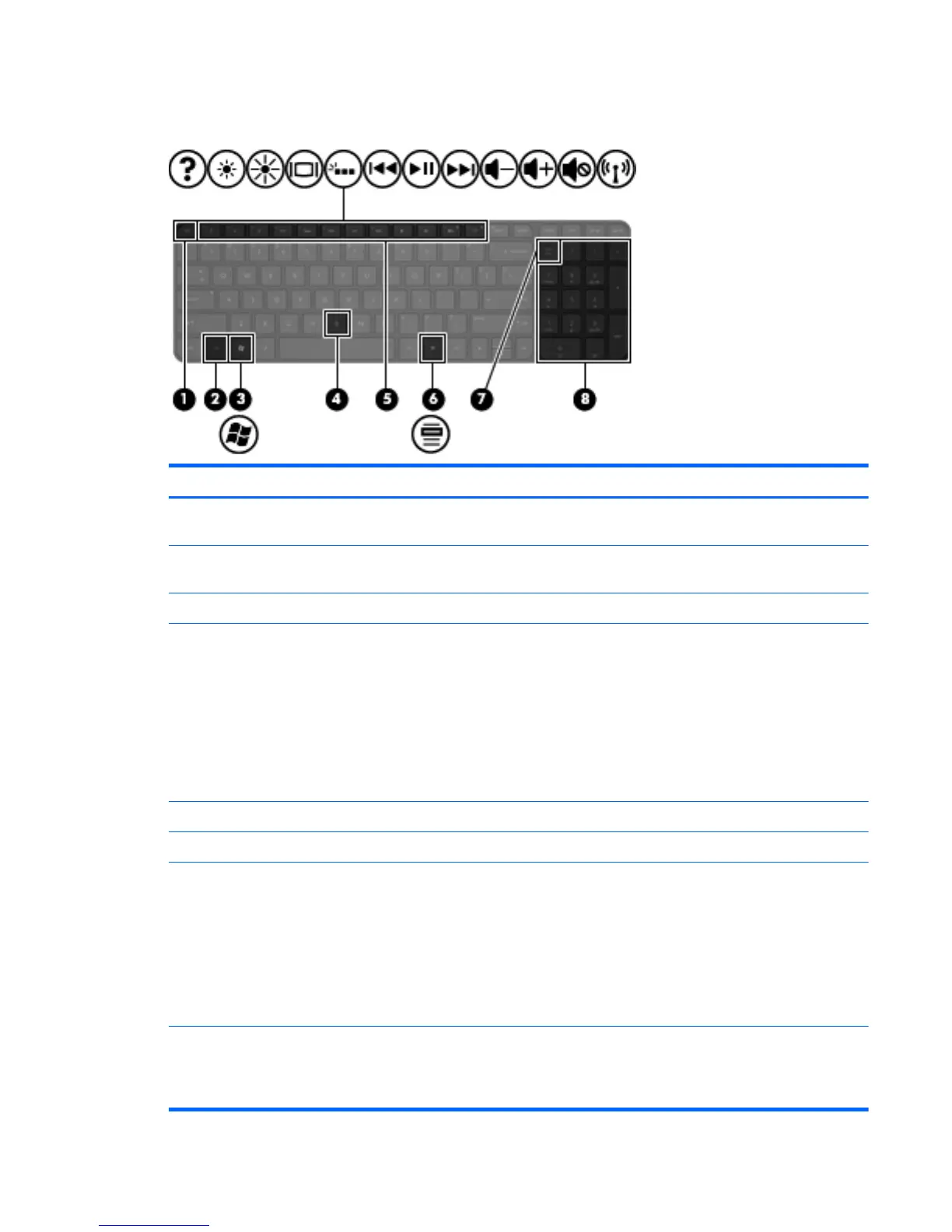 Page #21 background image