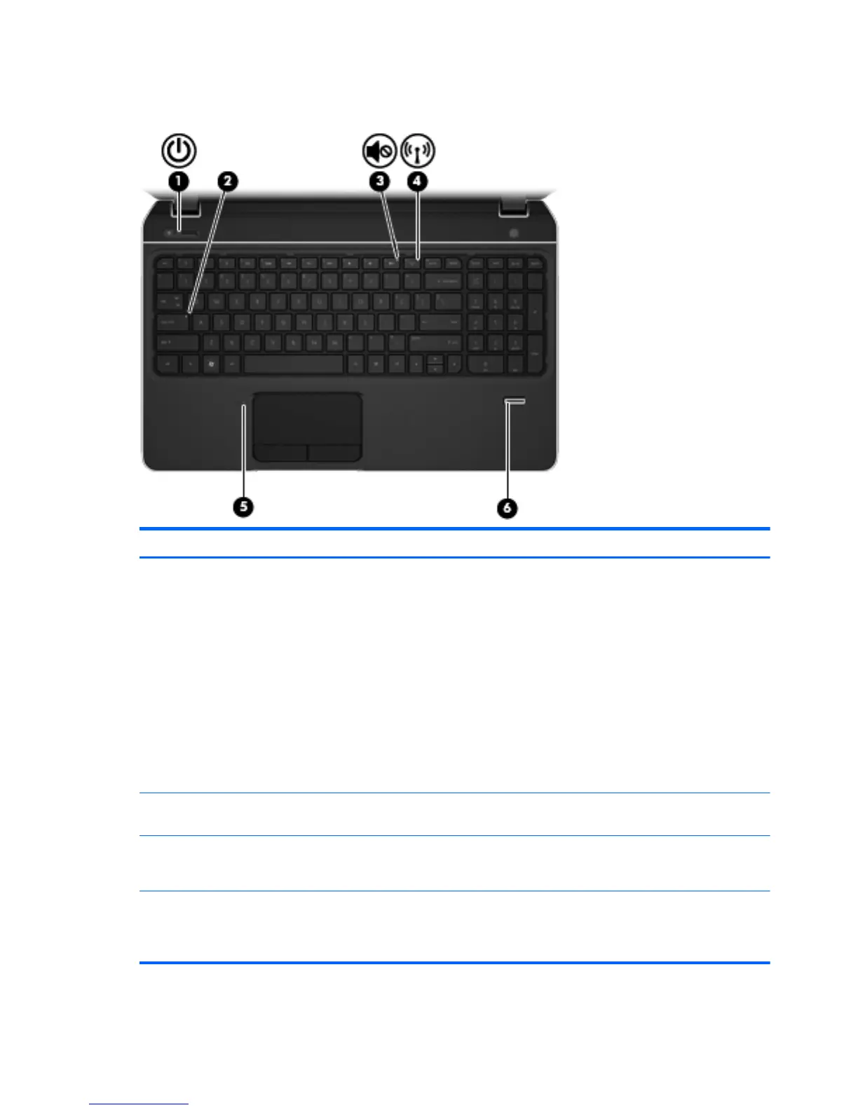 Page #22 background image