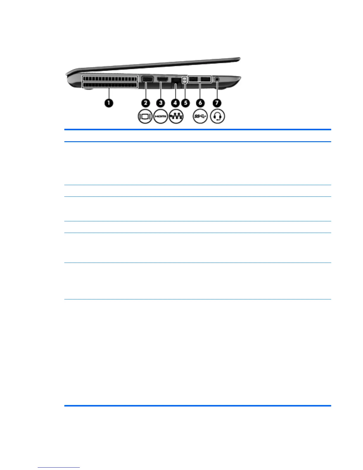 Page #25 background image