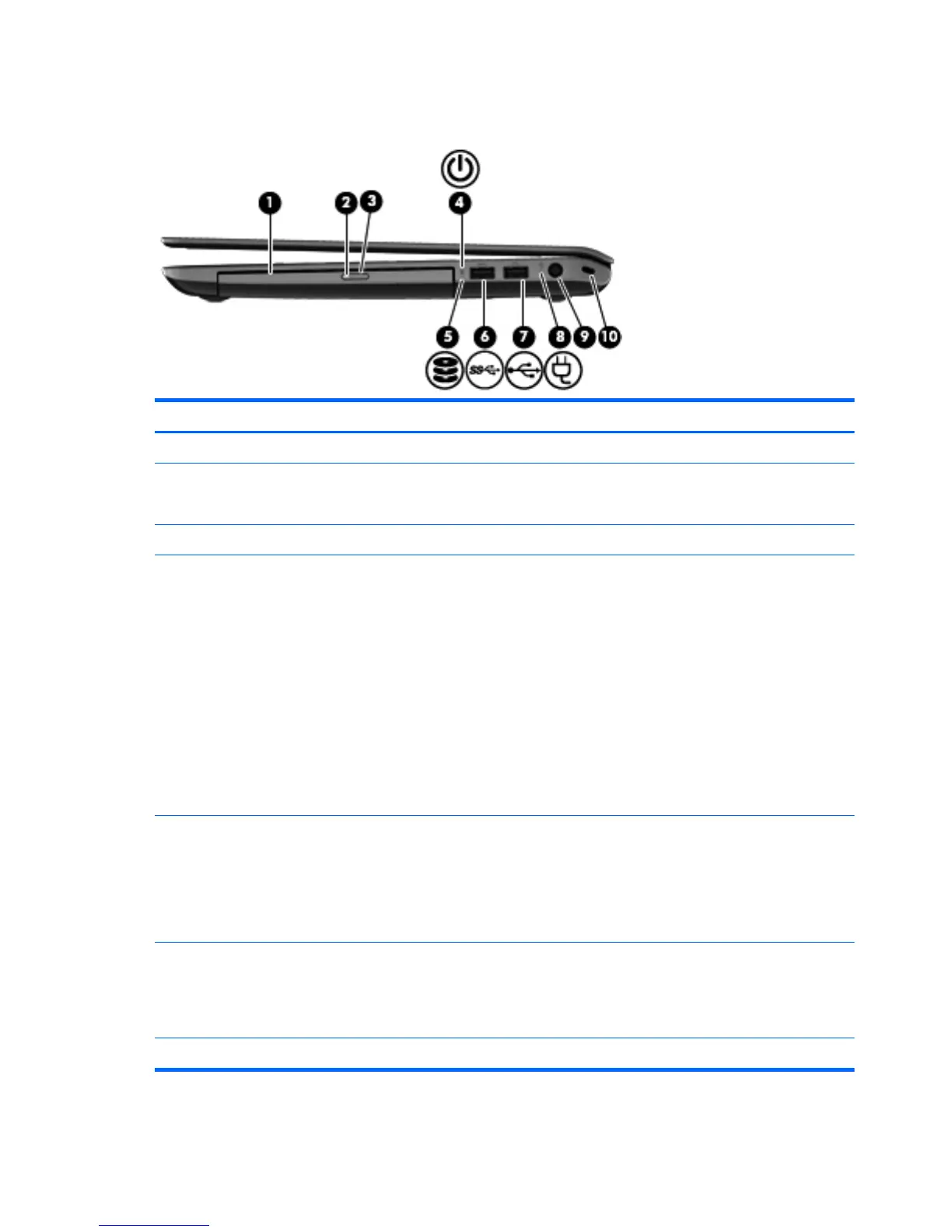 Page #26 background image