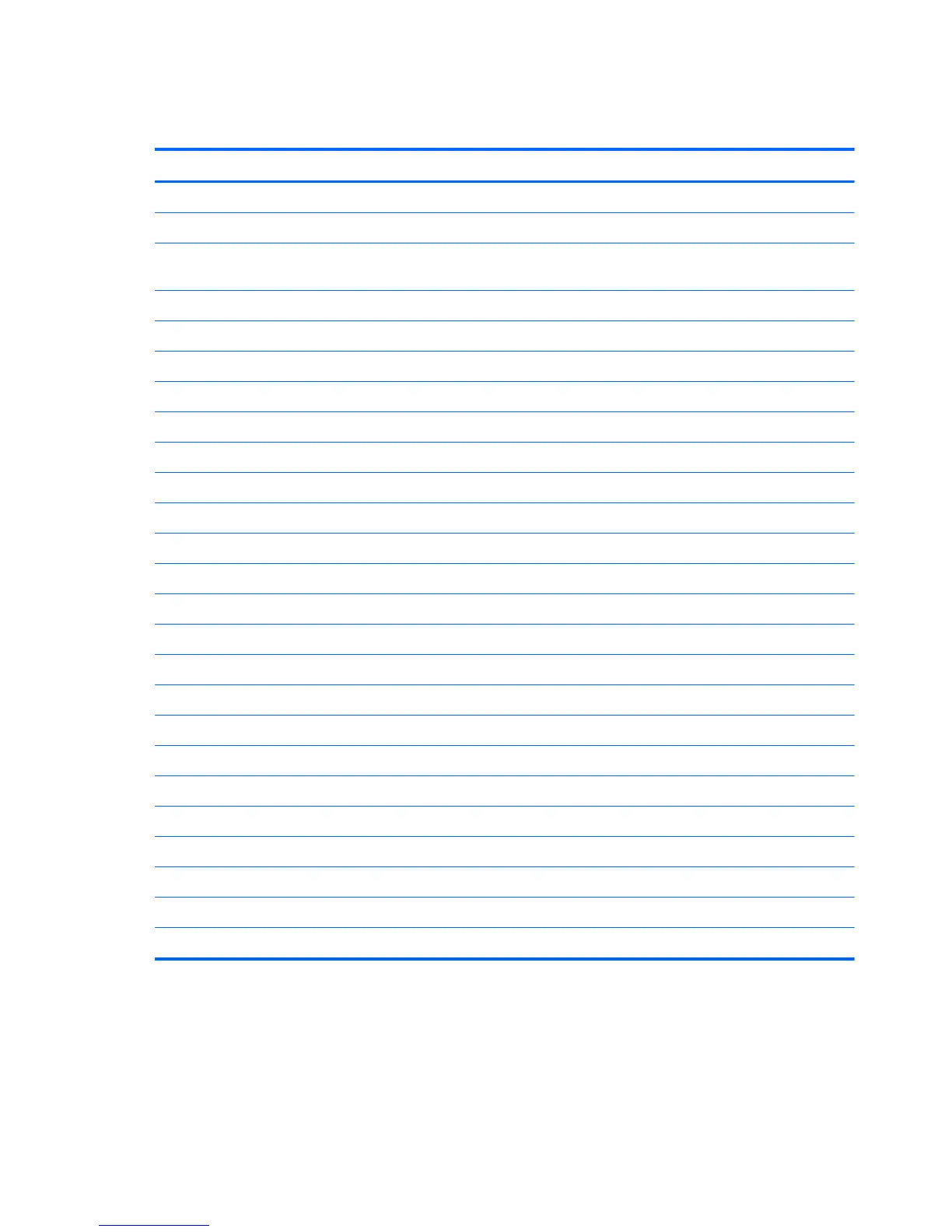 Page #40 background image