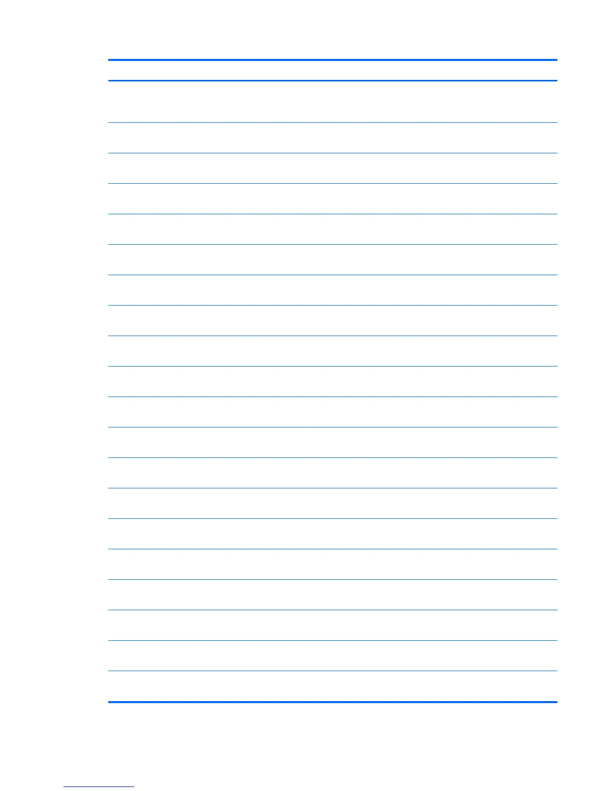 Page #47 background image