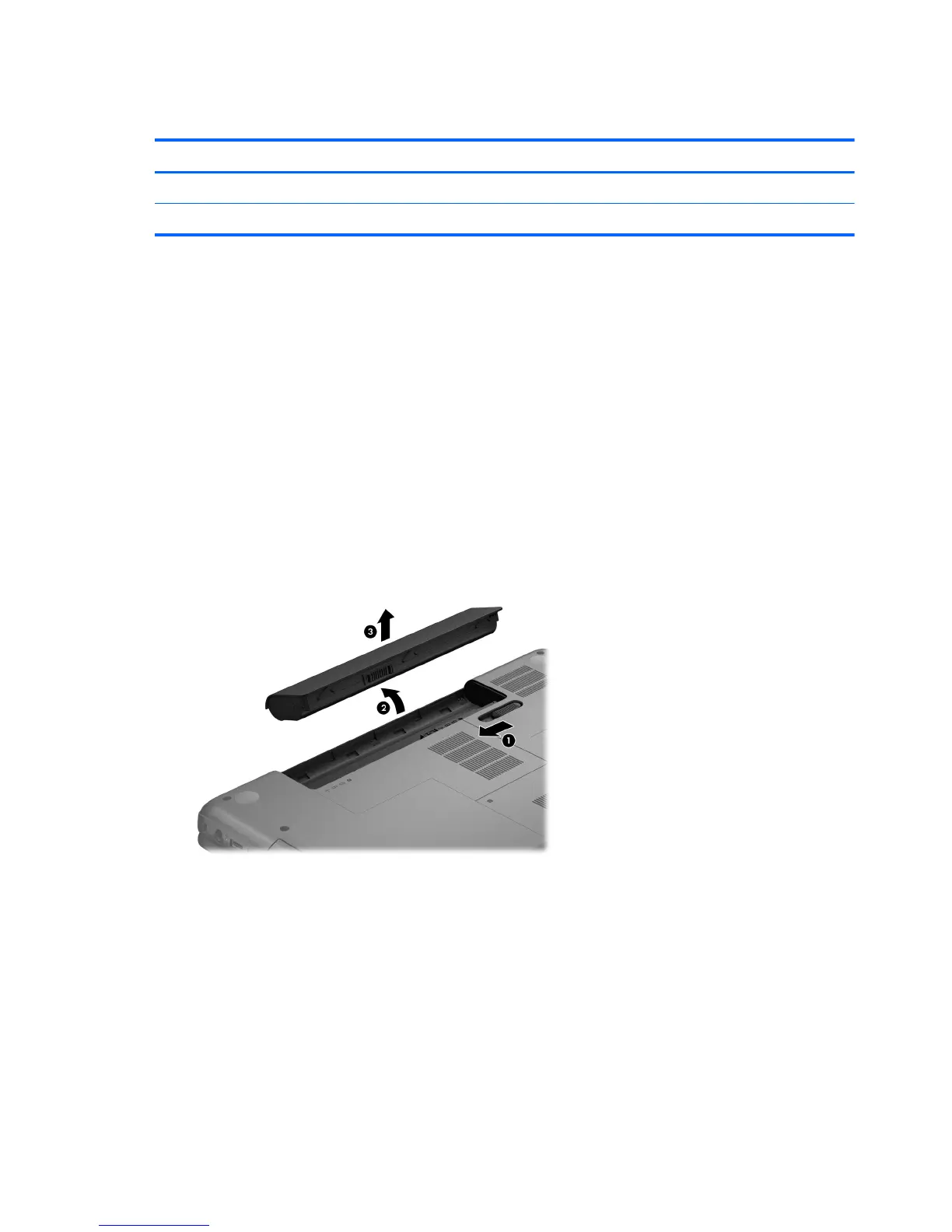 Page #56 background image
