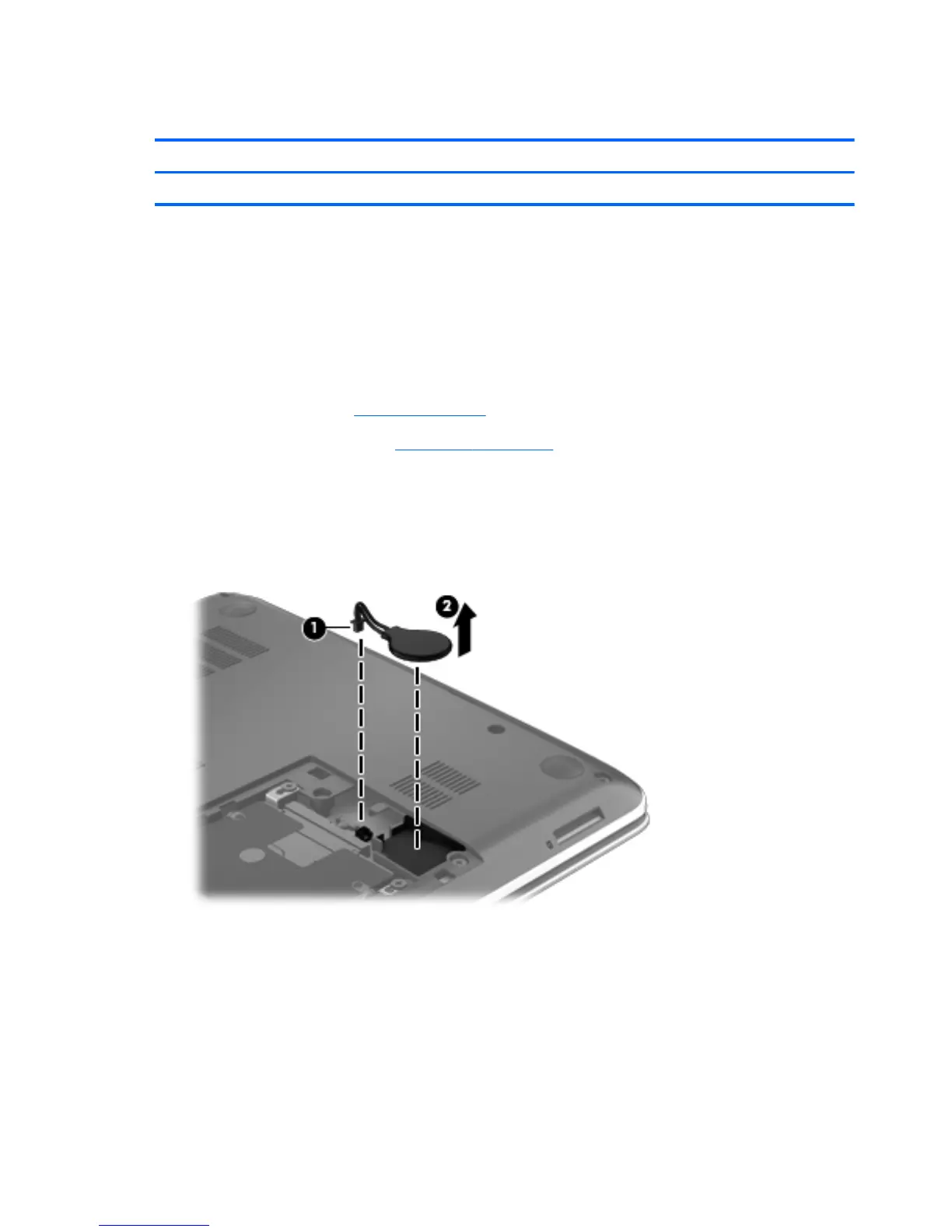 Page #60 background image