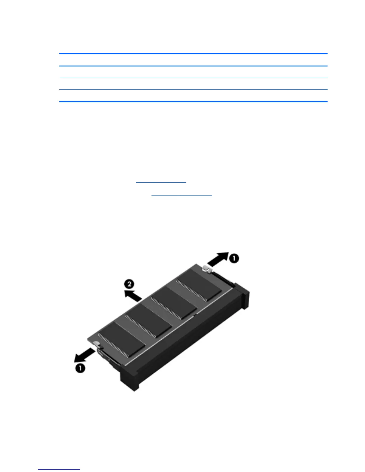 Page #64 background image