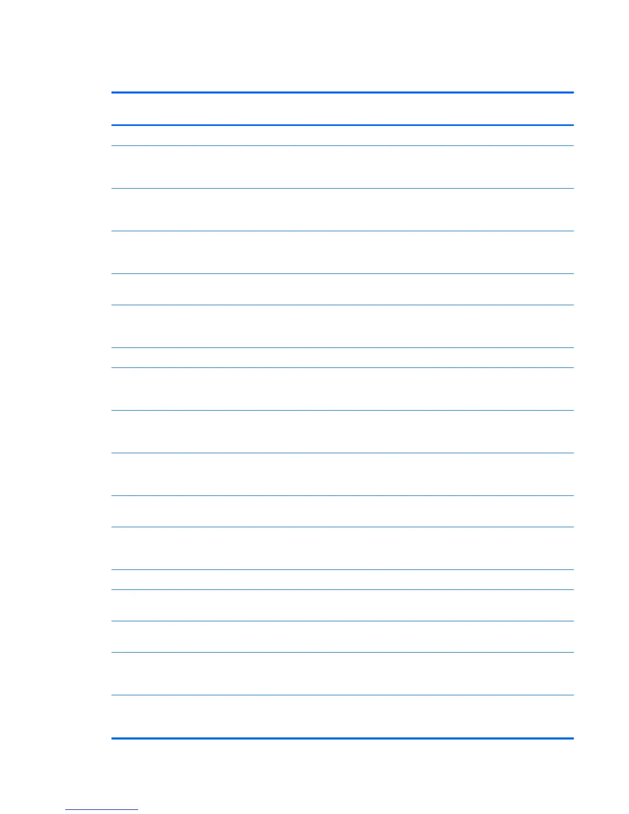 Page #65 background image