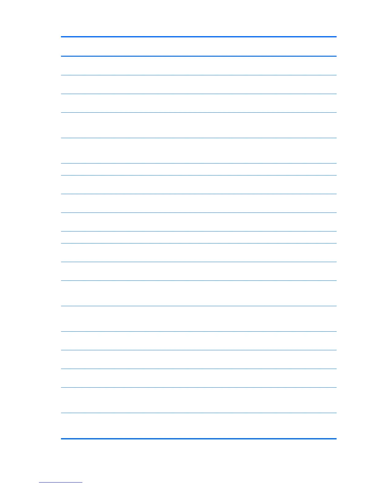 Page #66 background image