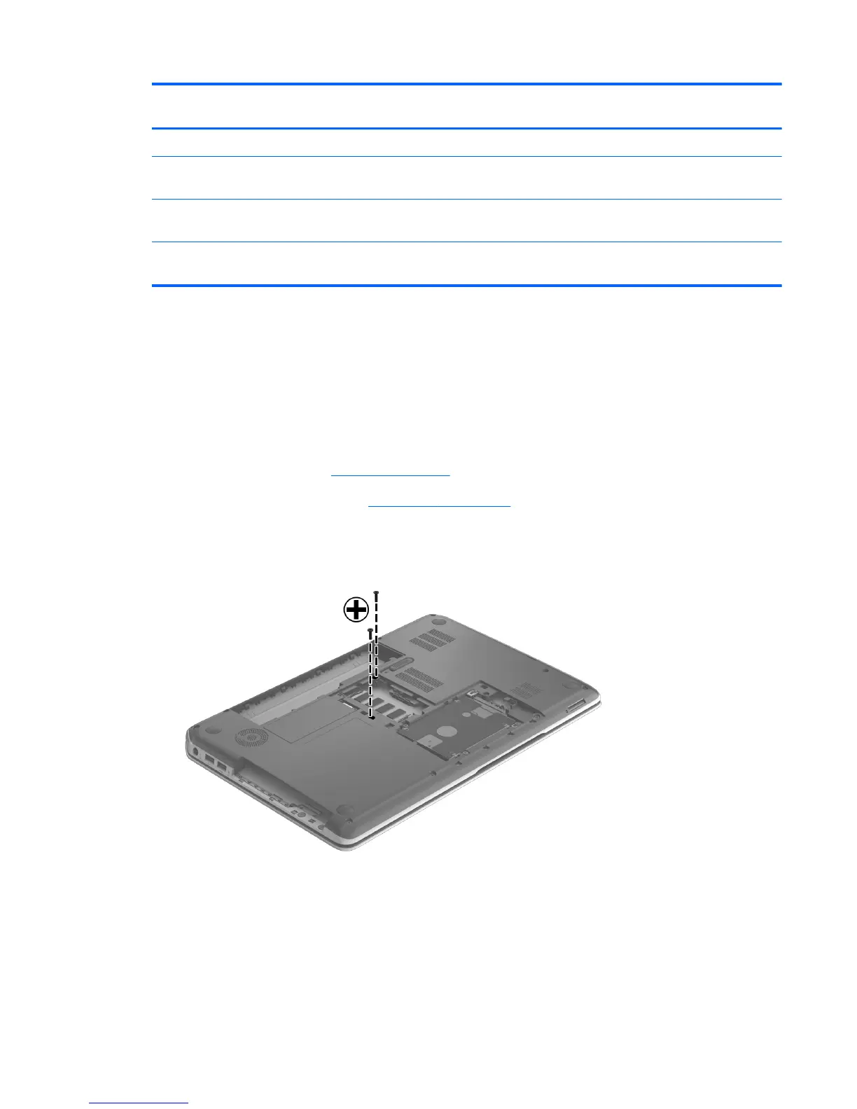 Page #67 background image