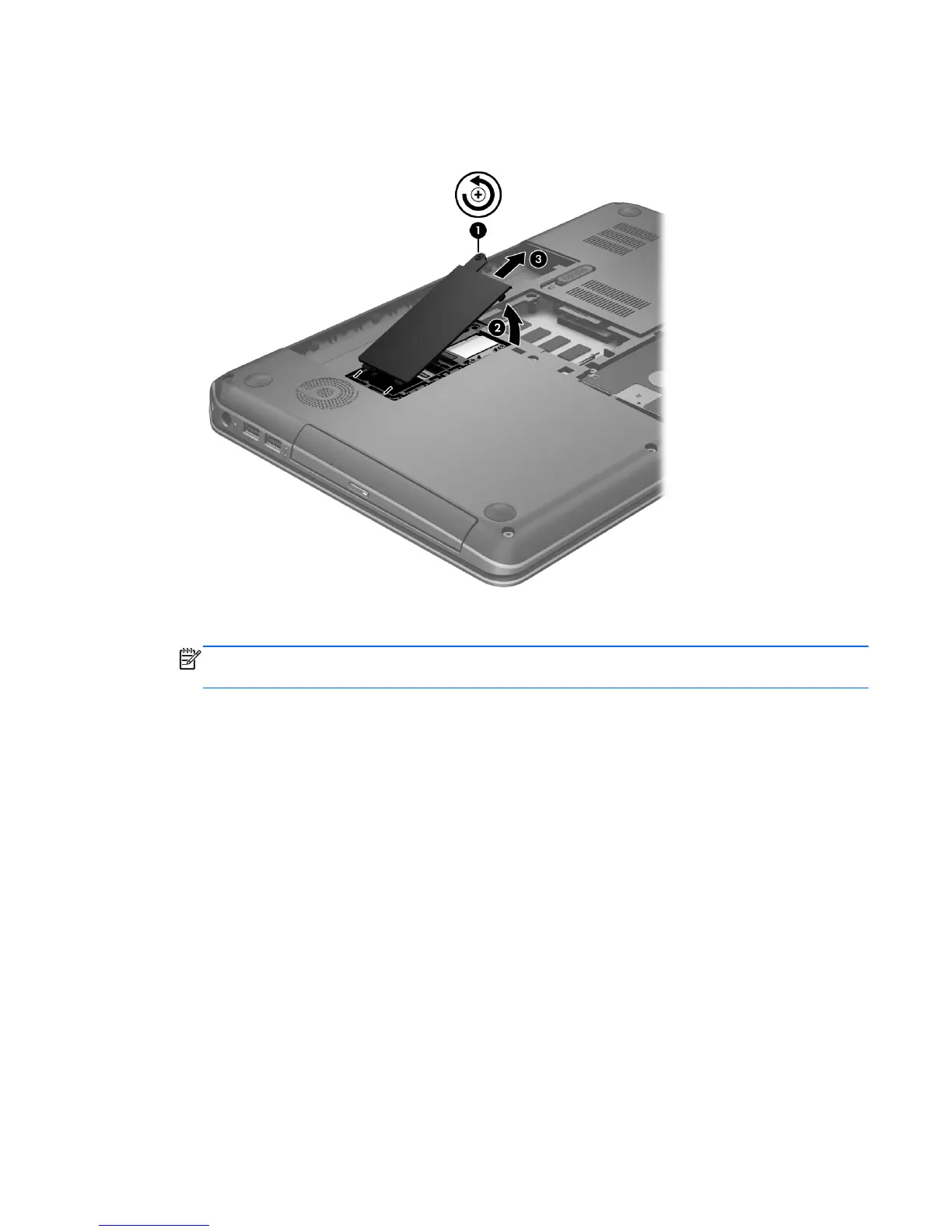 Page #71 background image