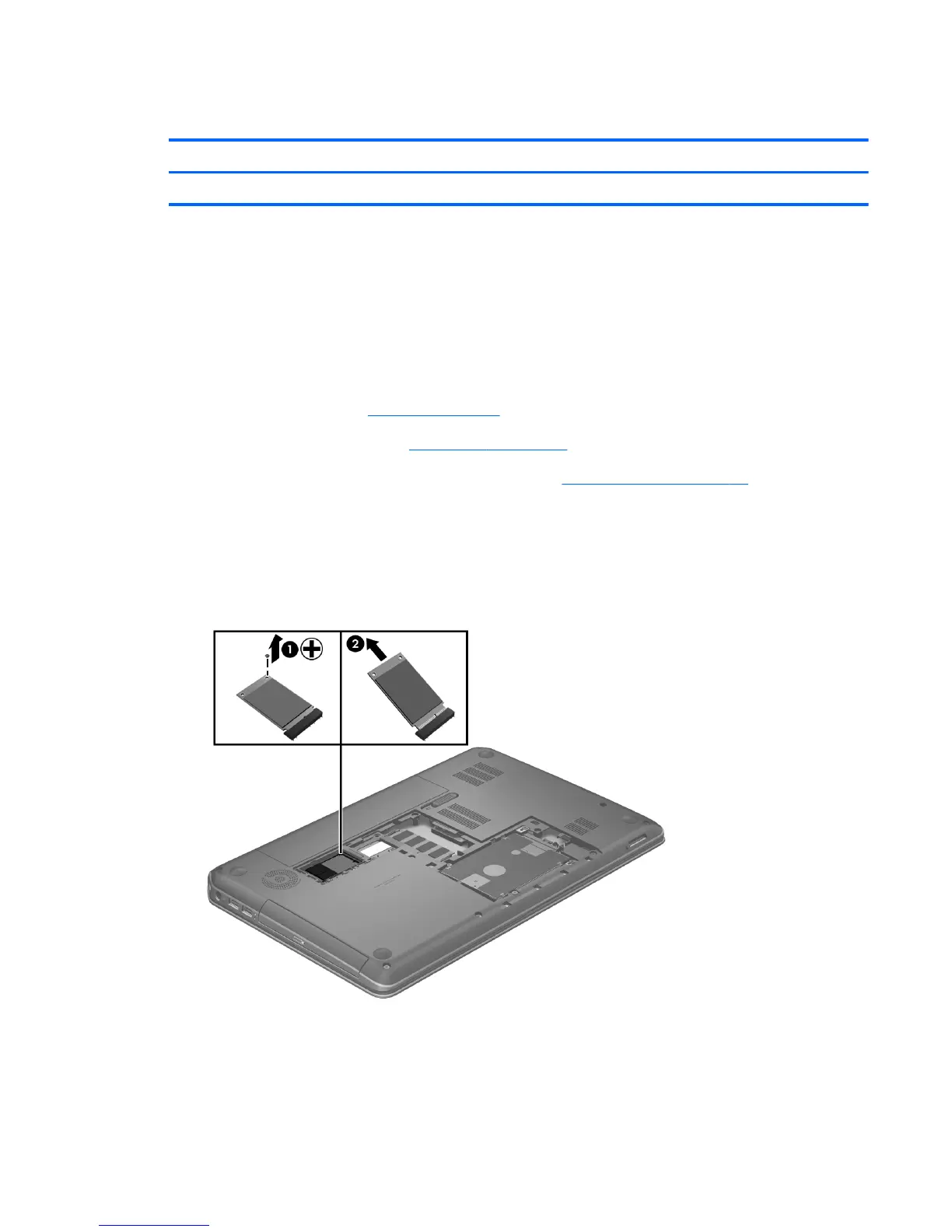 Page #73 background image