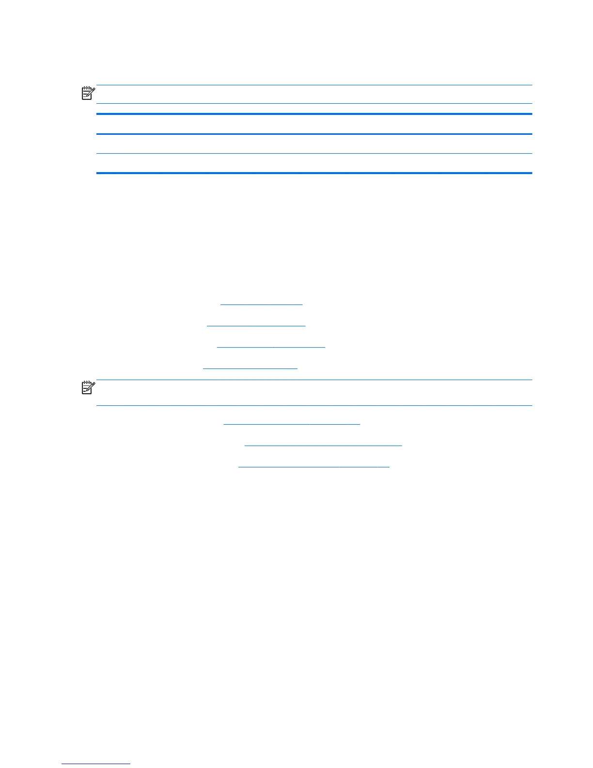 Page #74 background image