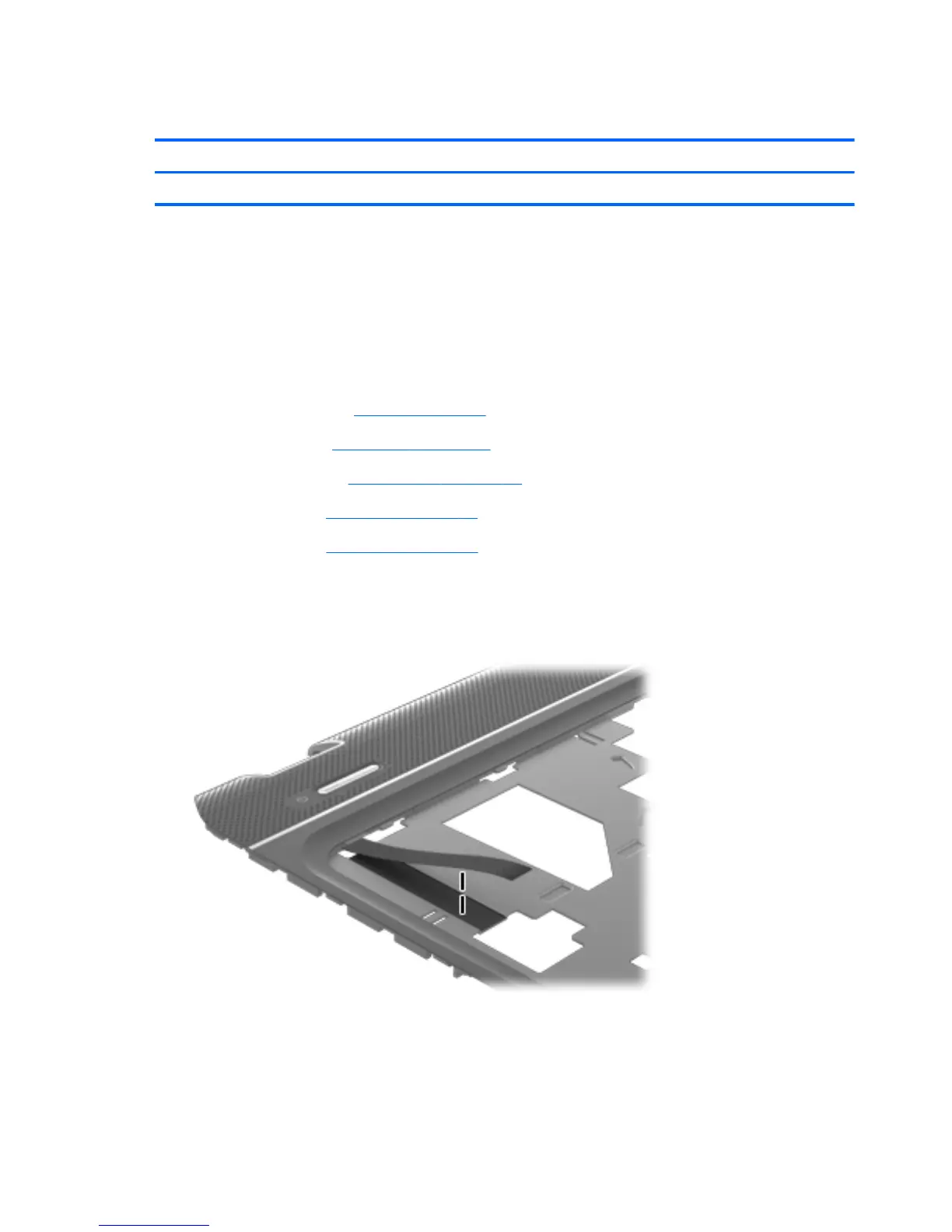 Page #78 background image