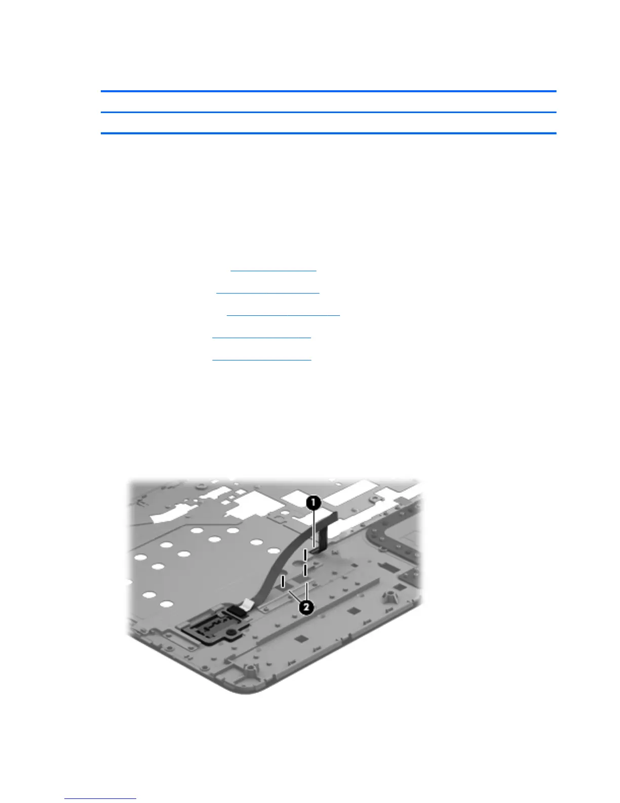 Page #80 background image