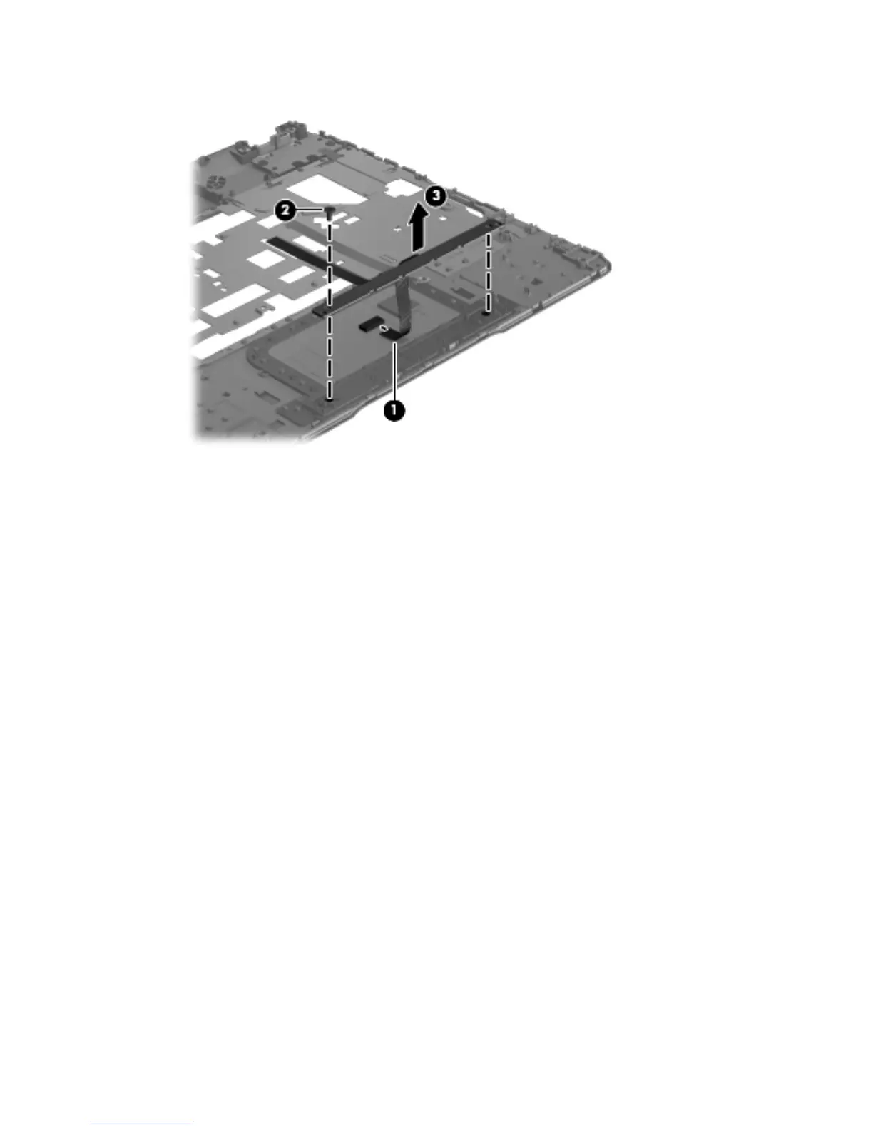 Page #83 background image