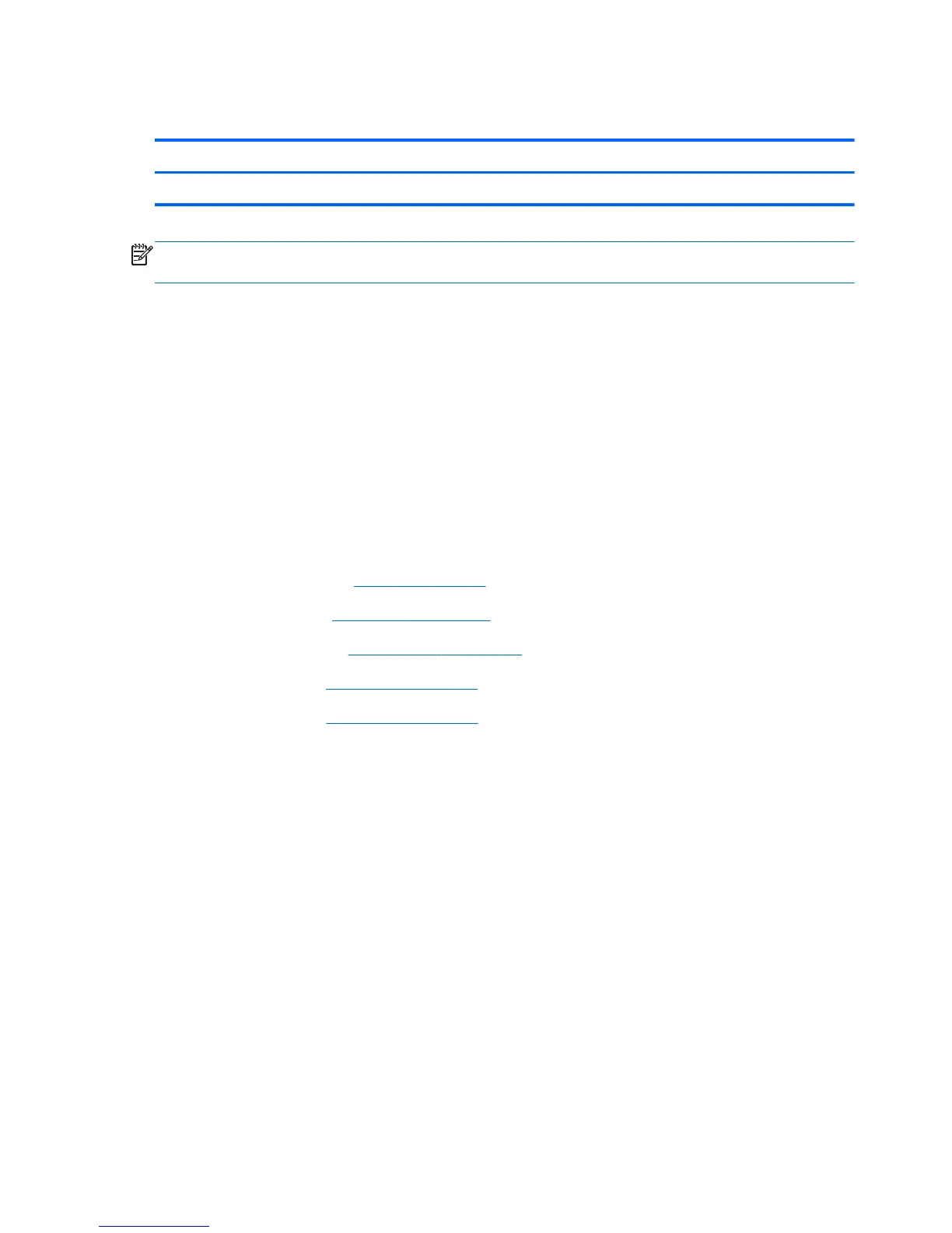 Page #84 background image