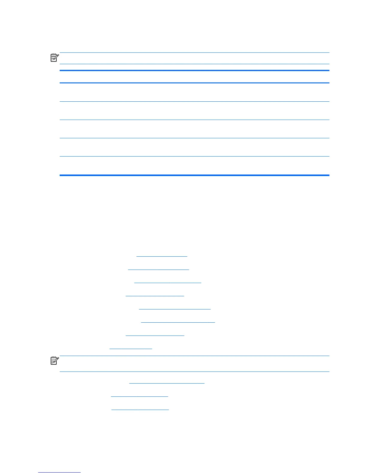 Page #86 background image