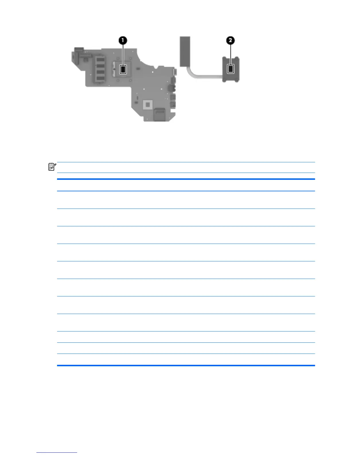 Page #92 background image